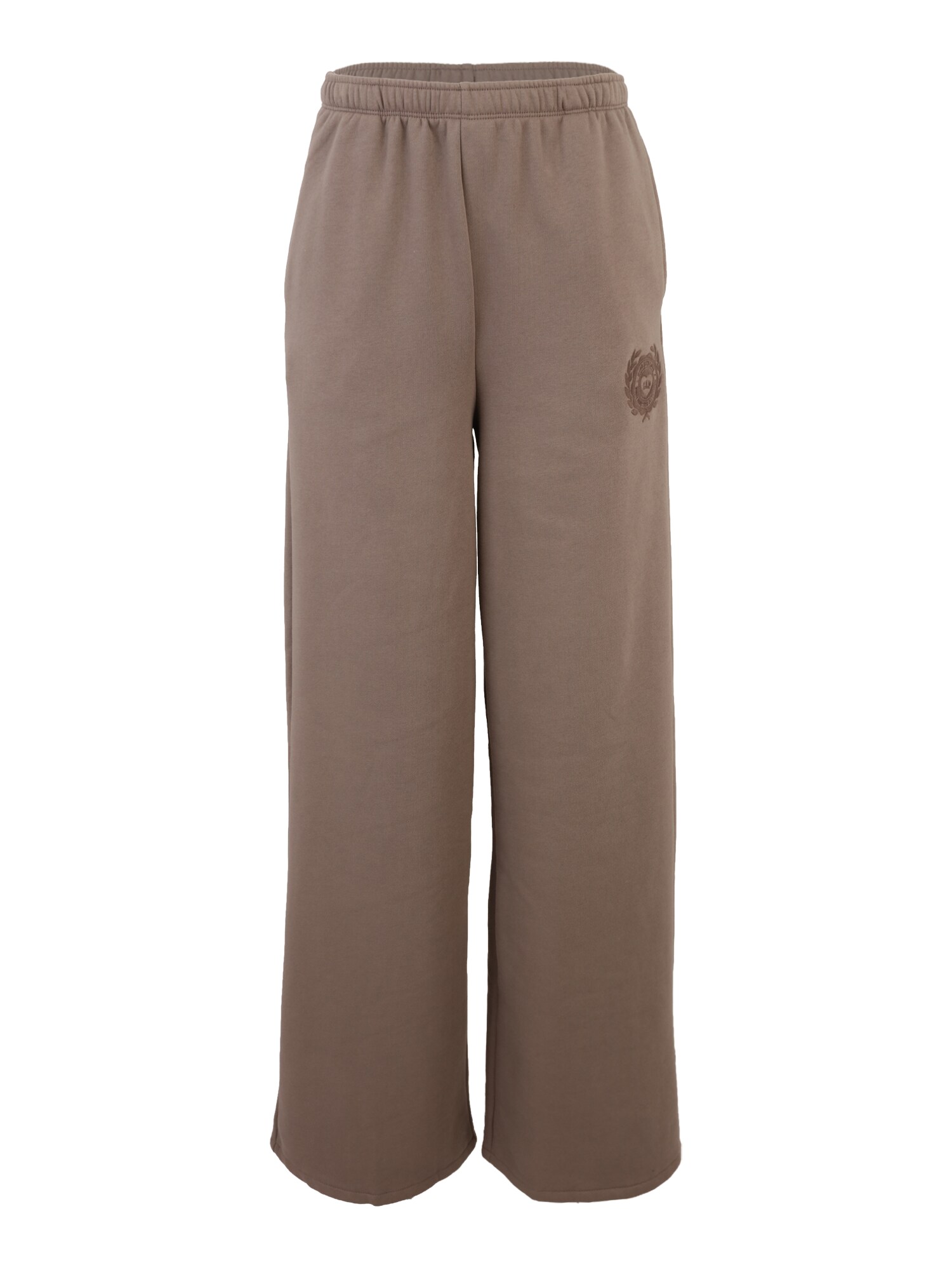 Gap Tall Pantaloni  maro
