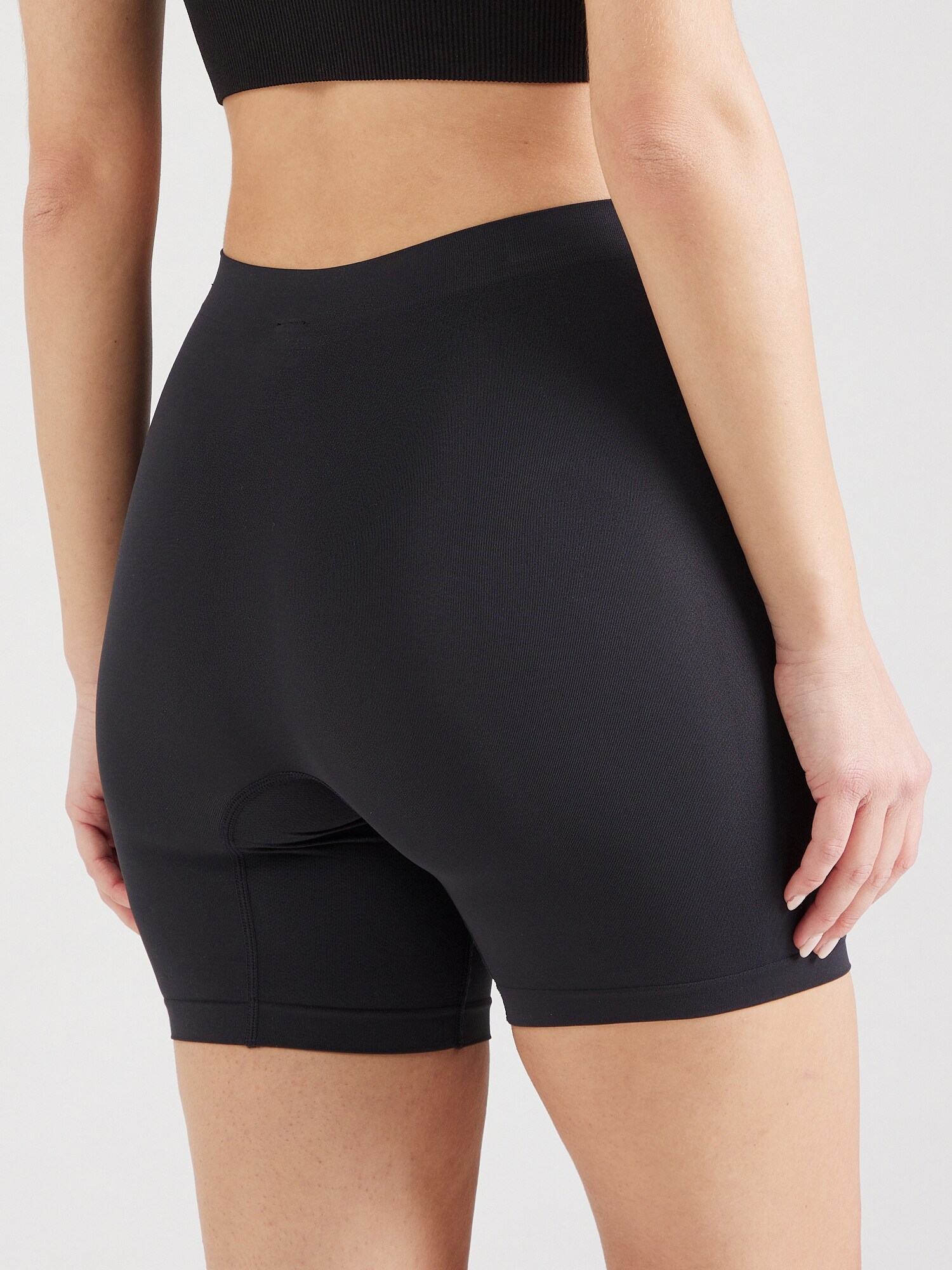 Thumbnail - Lindex Shapinghose