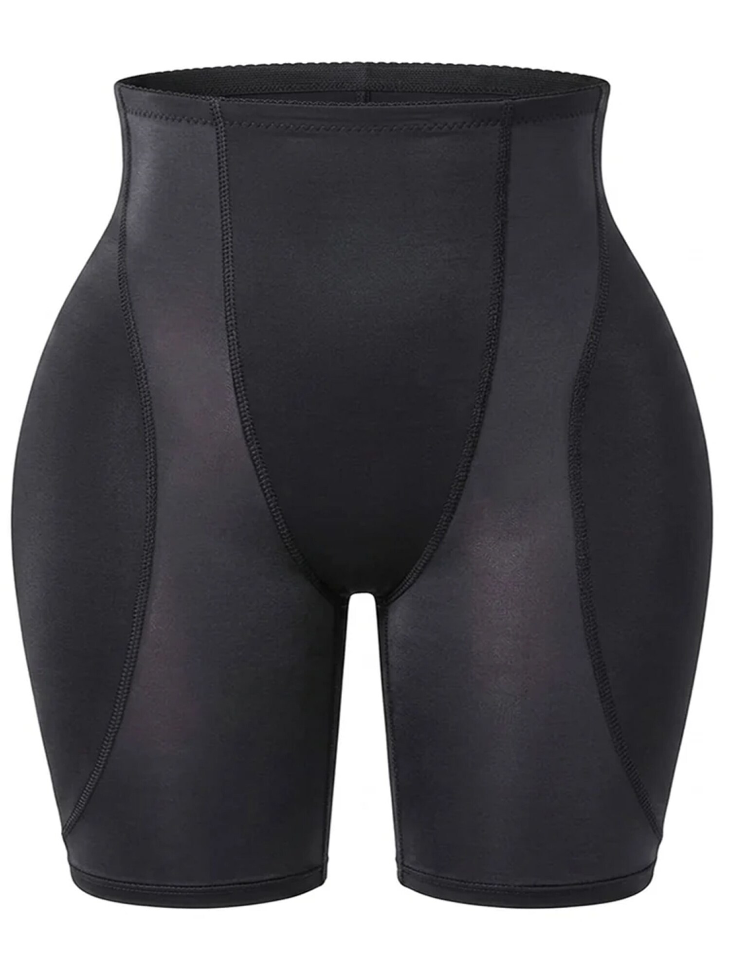 Shapetape Shapinghose Hip Lifter Broekje Met Vulling