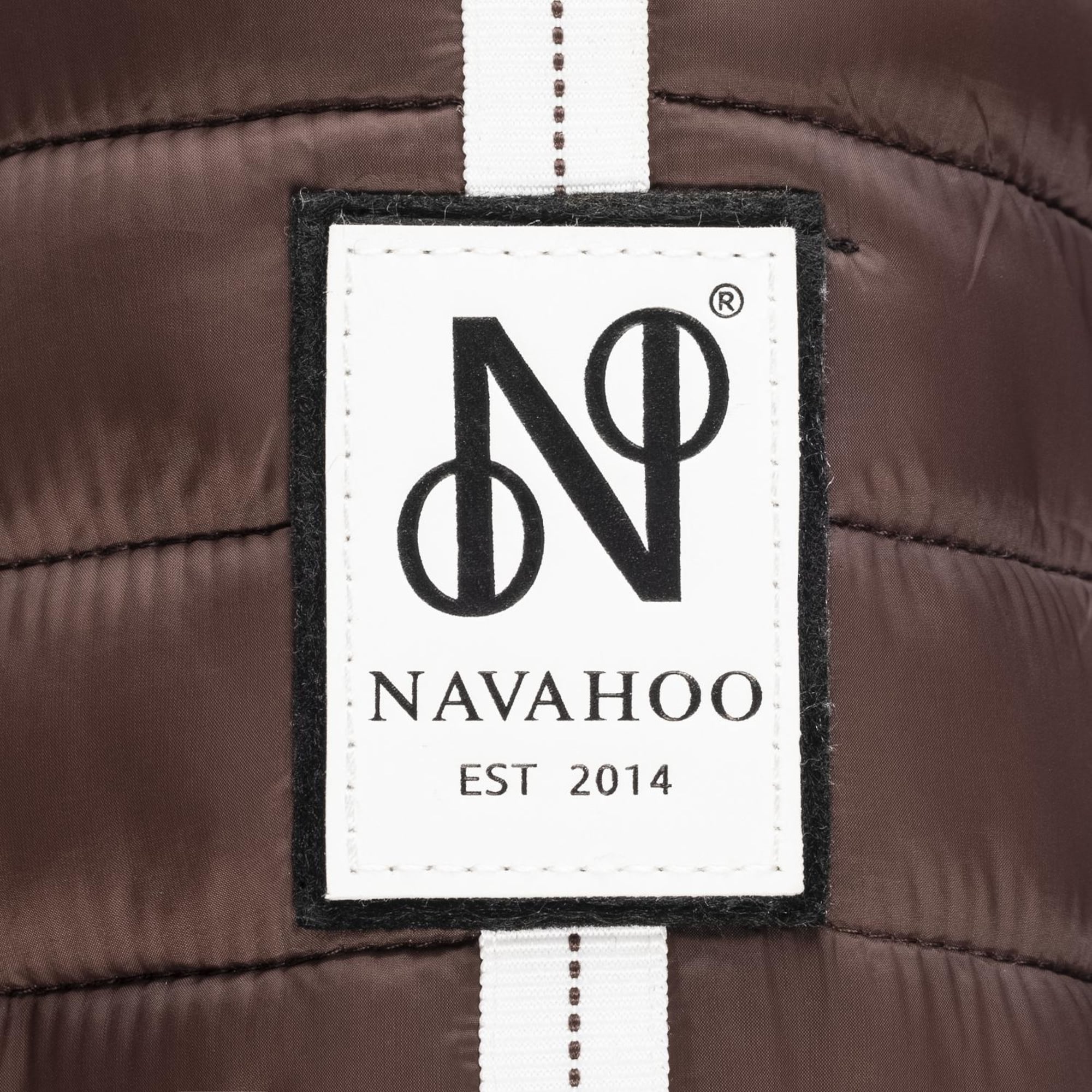 Thumbnail - NAVAHOO Jacke