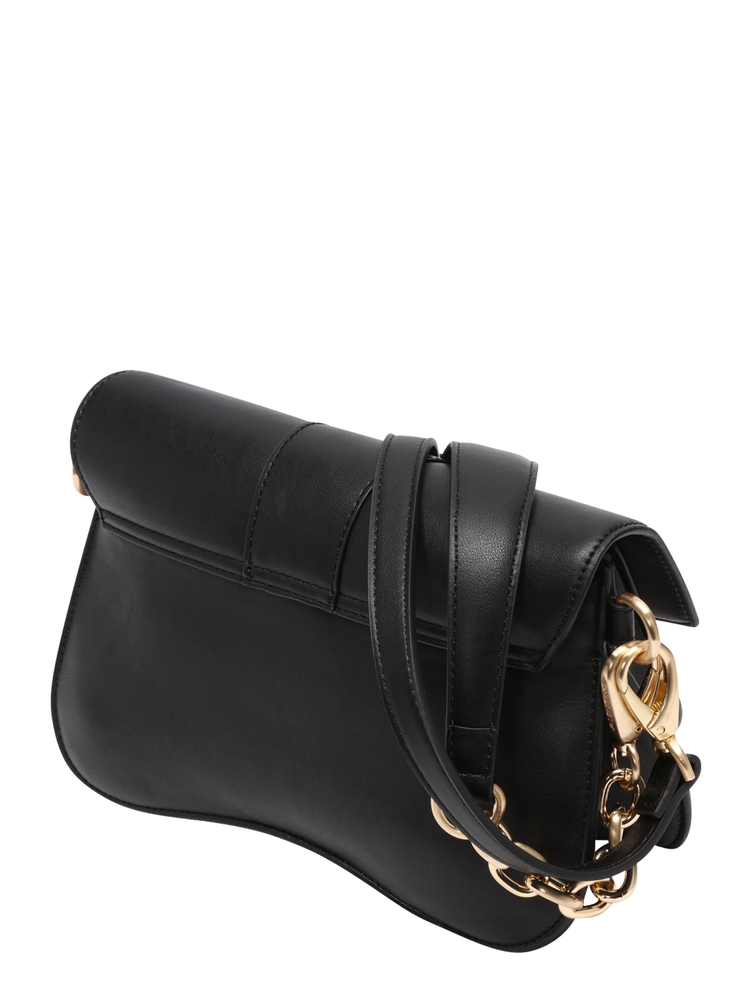 Thumbnail - VALENTINO Schultertasche Sottospalla