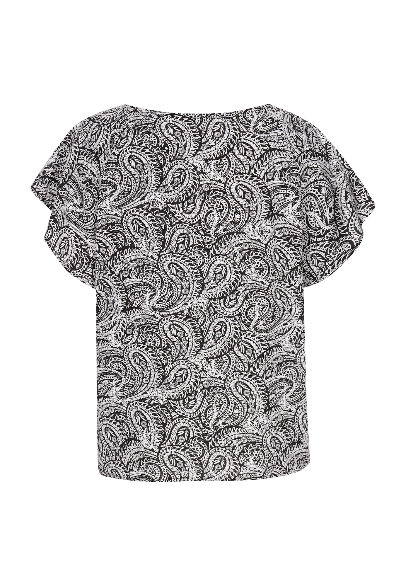 Thumbnail - Gaya Bluse Fashion Look