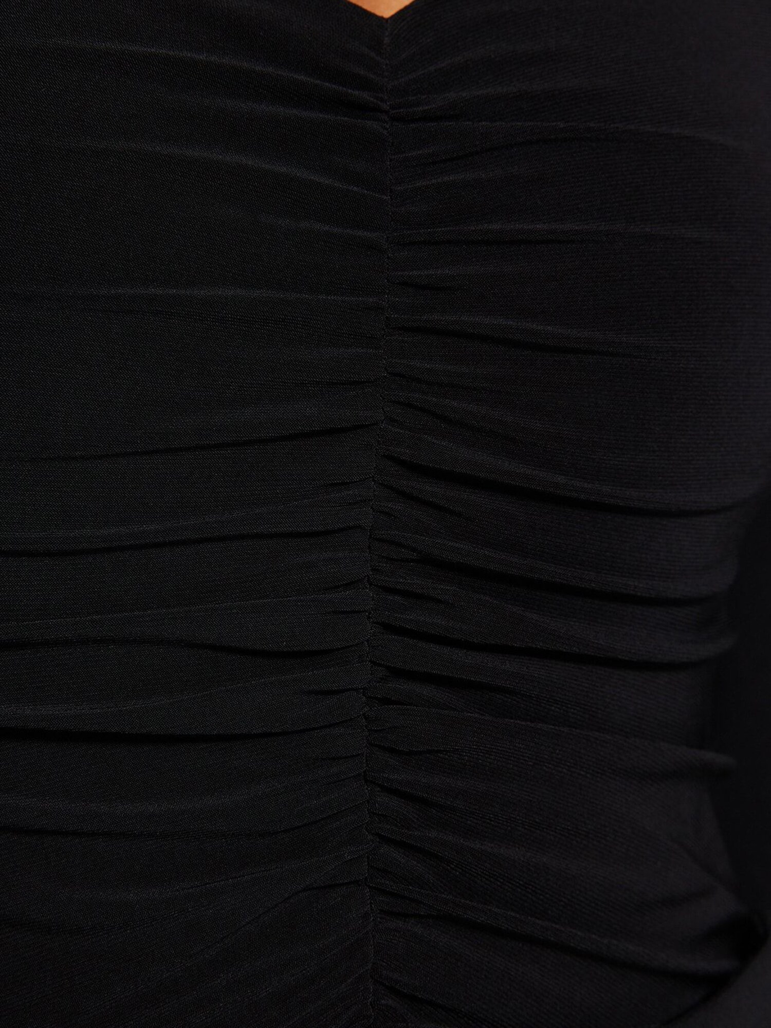 Thumbnail - Trendyol Shirtbody