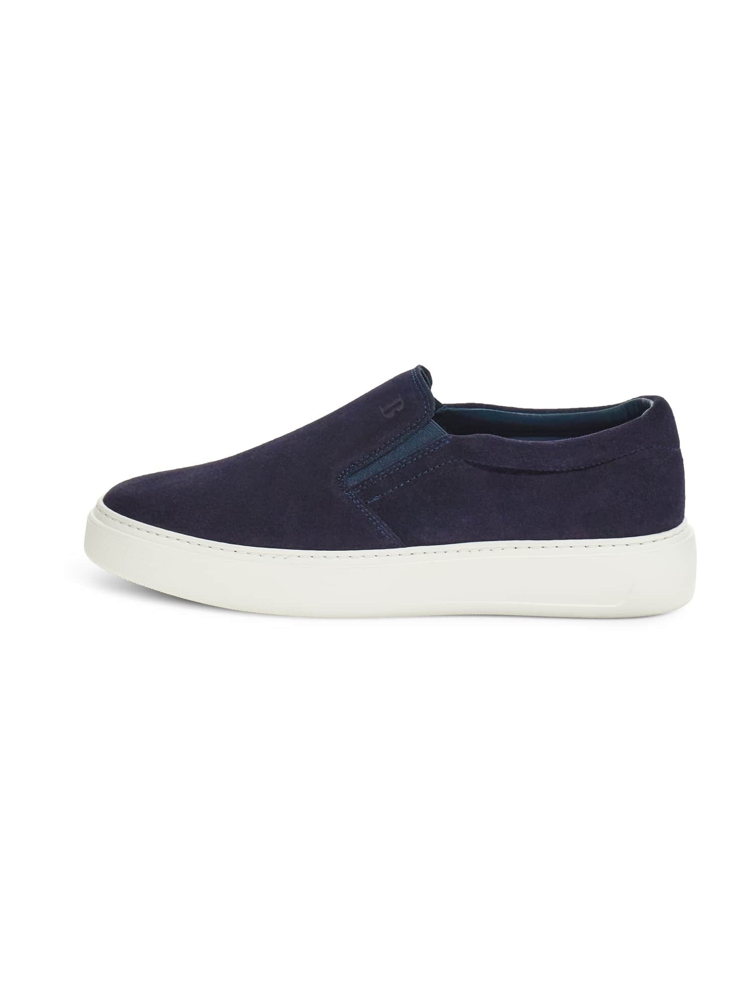 Thumbnail - Slip On