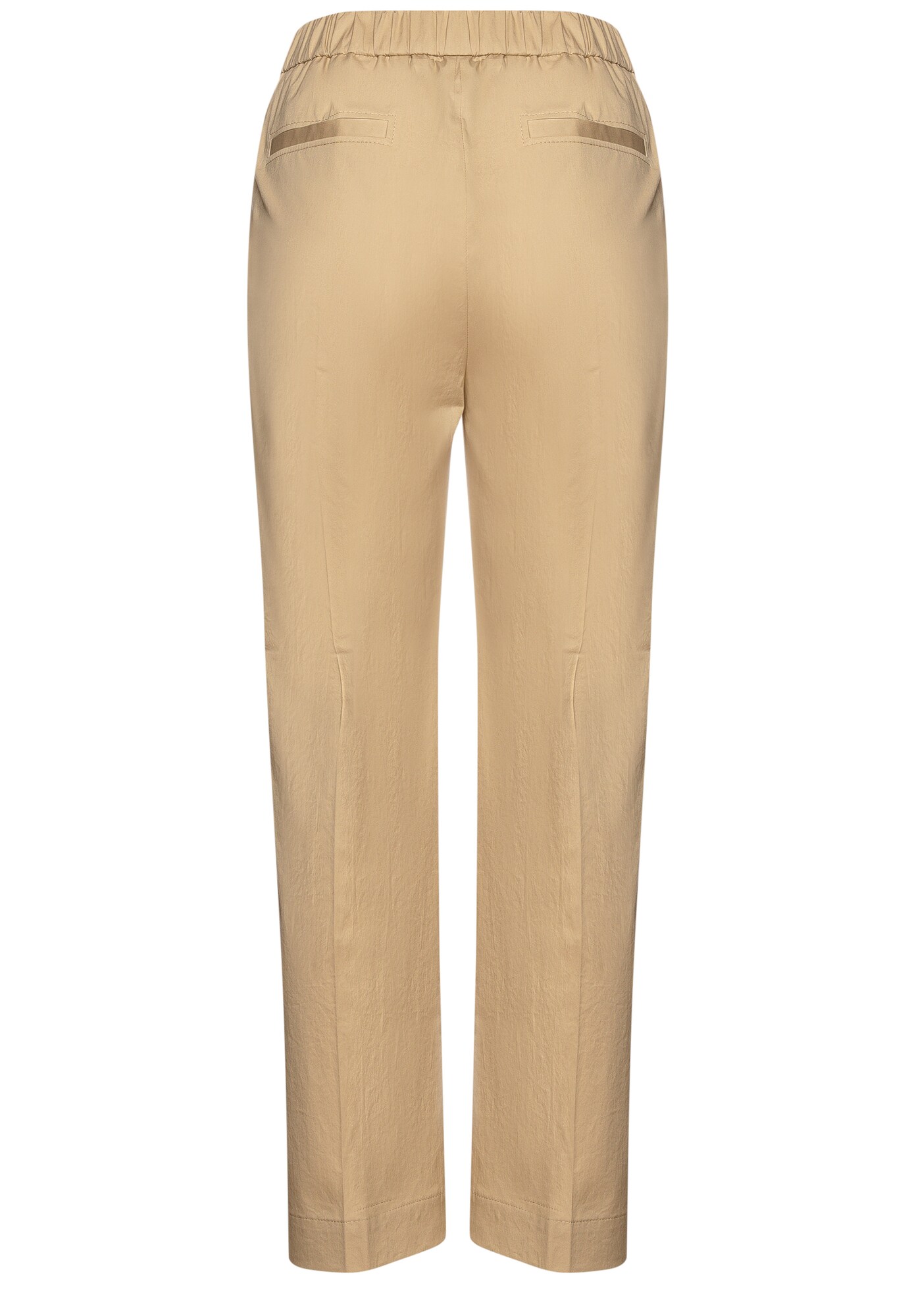 Thumbnail - BOSS Hose Tecarino