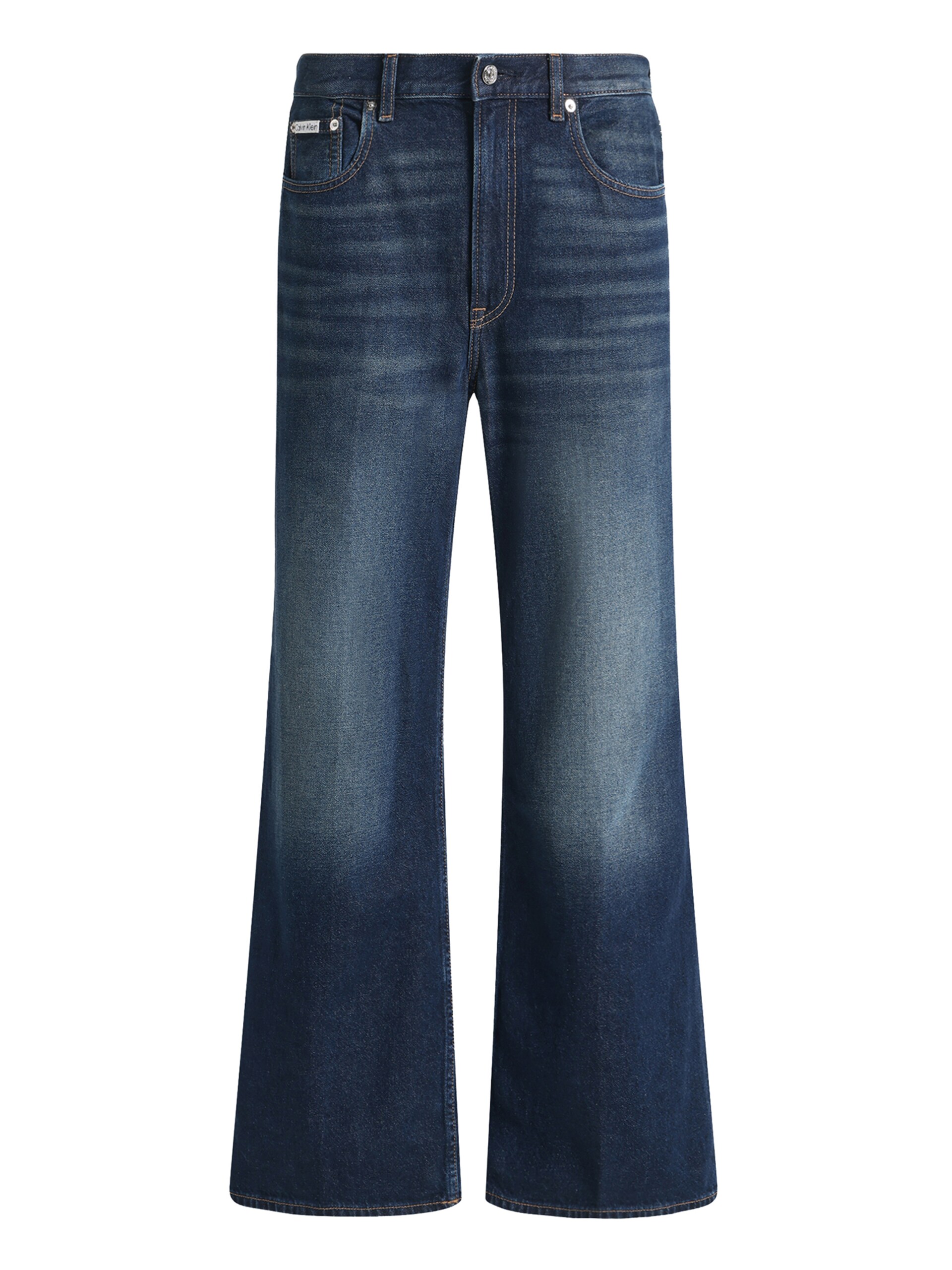 Calvin Klein Jeans 'CHELSEA' jeans herr
