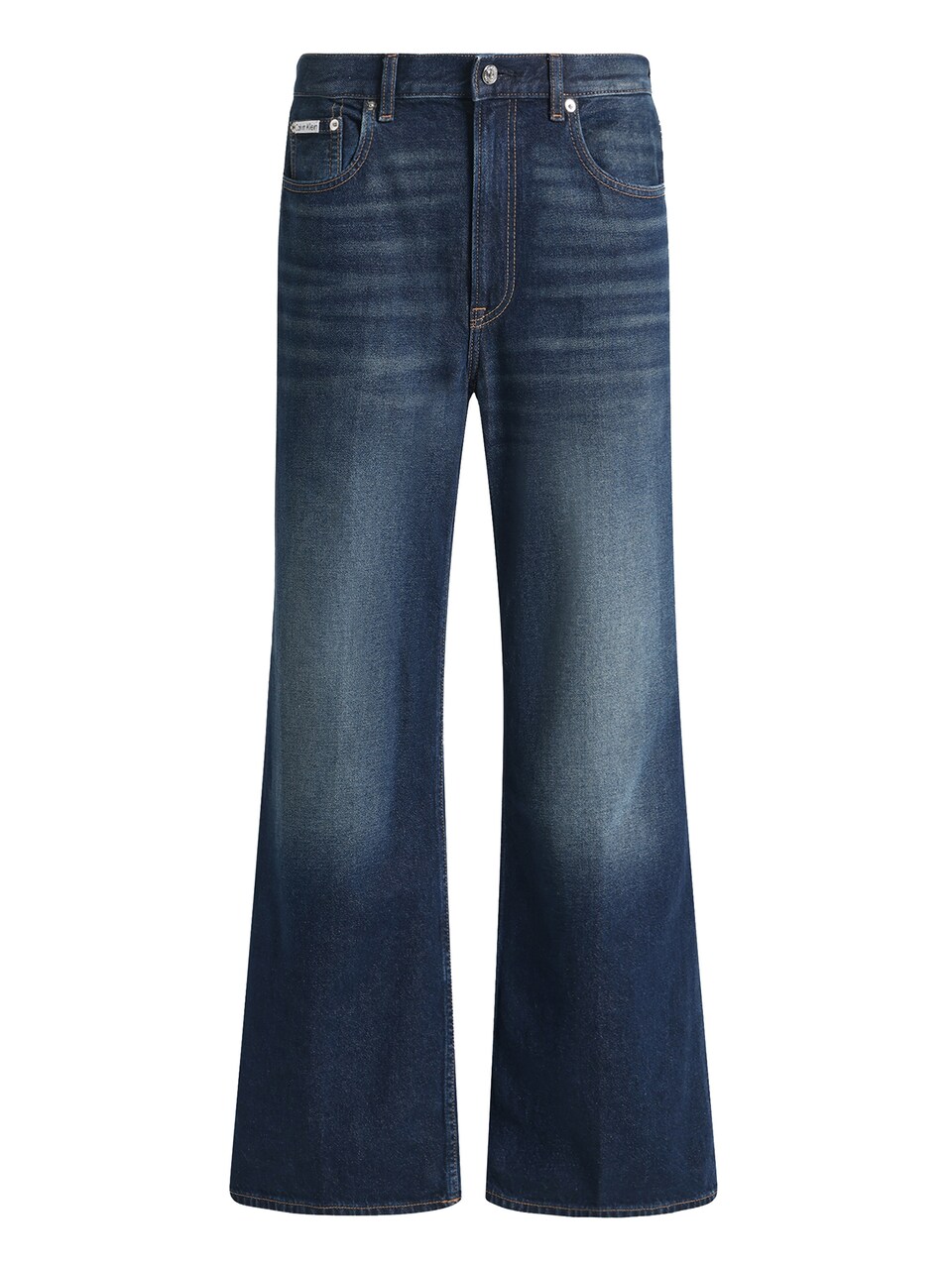 Jeans 'CHELSEA'