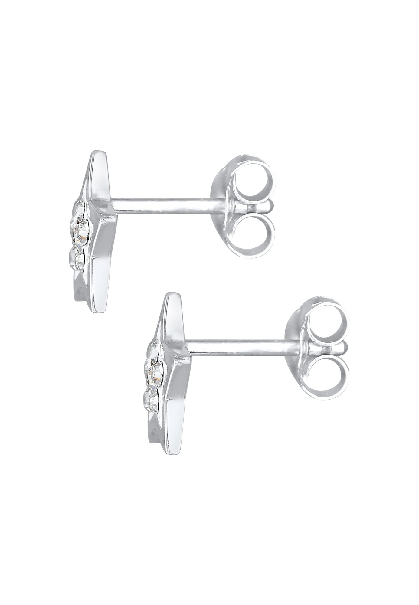 Thumbnail - ELLI Ohrringe