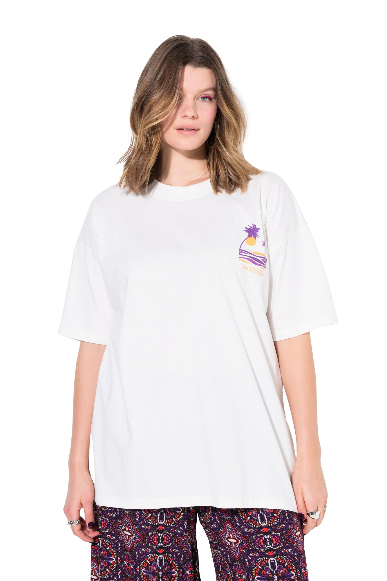 Thumbnail - Shirt
