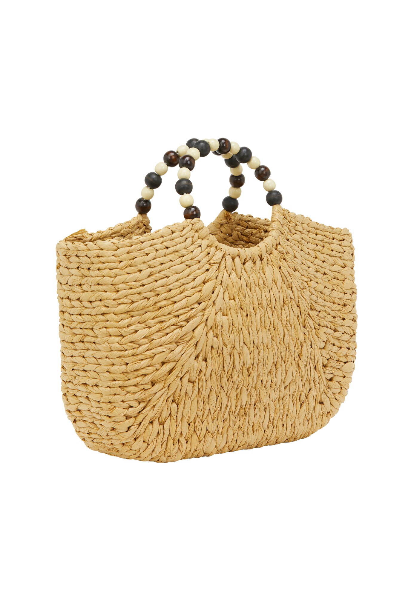 Thumbnail - ebeeza Shopper