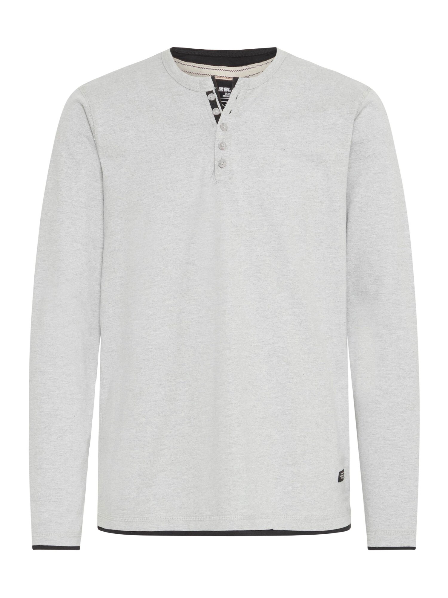 Thumbnail - Shirt