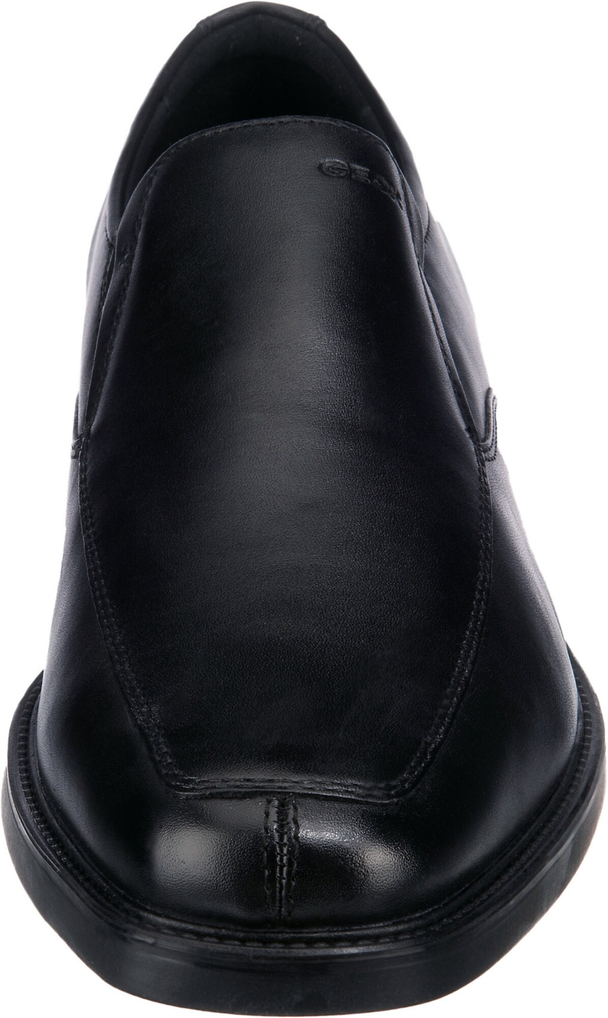 Thumbnail - GEOX Slipper