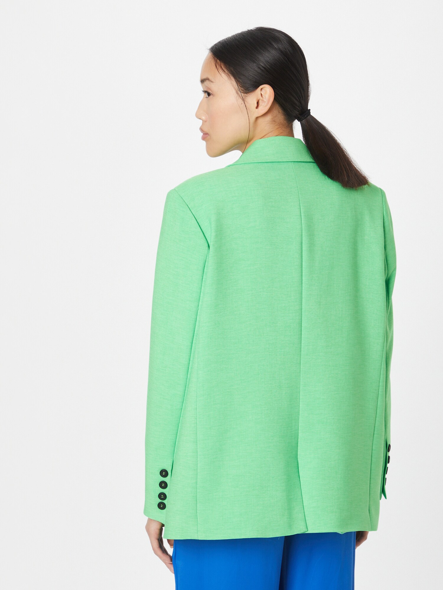 Thumbnail - Nasty Gal Blazer Tracy