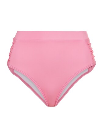 LSCN by LASCANA, Bikini nadrágok 'Gina', rózsaszín