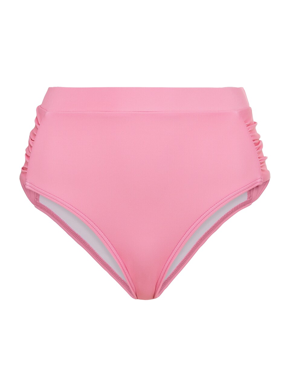 Bikiniunderdel 'Gina'