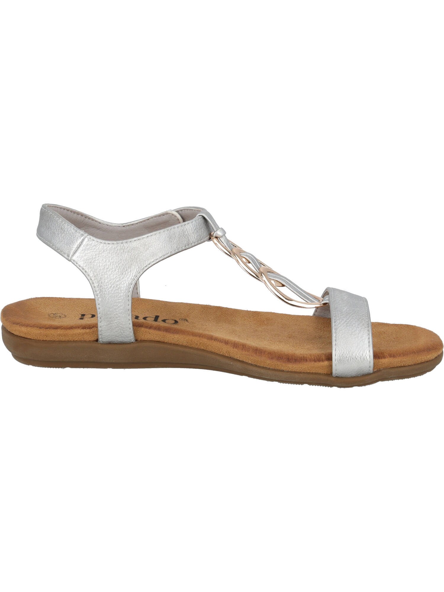 Thumbnail - Palado Riemensandale Uleto