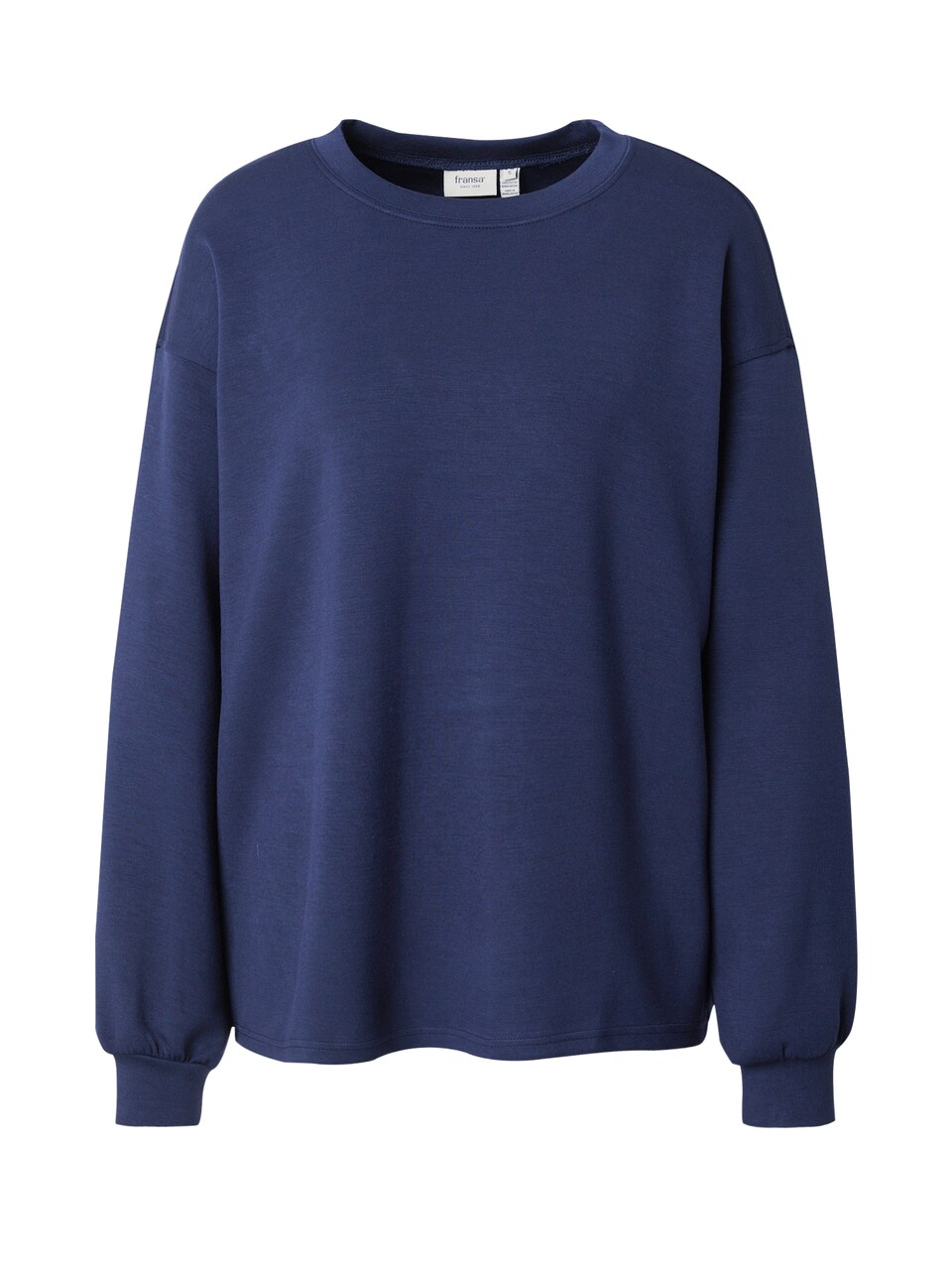 Sweatshirt 'FRCorea'