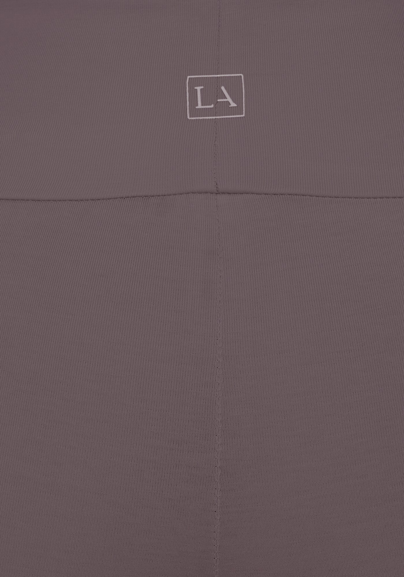 LASCANA Leggings  taupe termék 2. képe