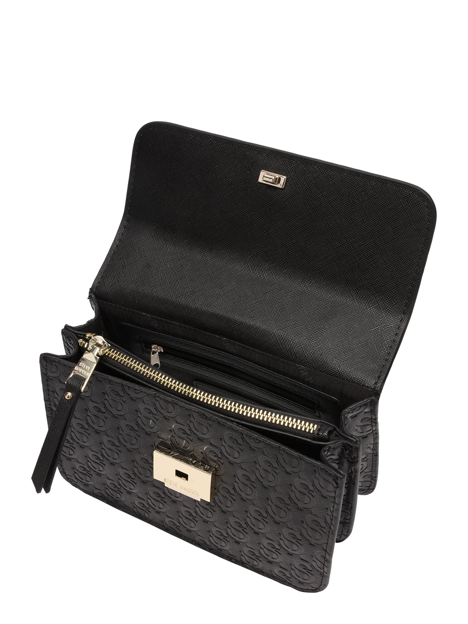 Thumbnail - STEVE MADDEN Umhängetasche Bcoal-E