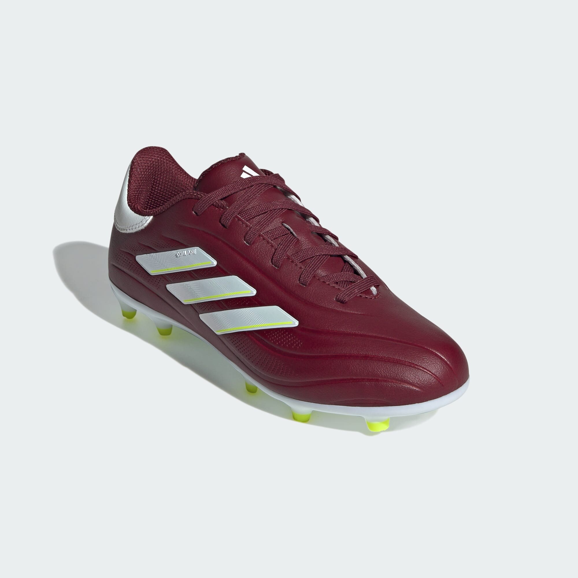 Thumbnail - Fußballschuh 'Copa Pure II League'