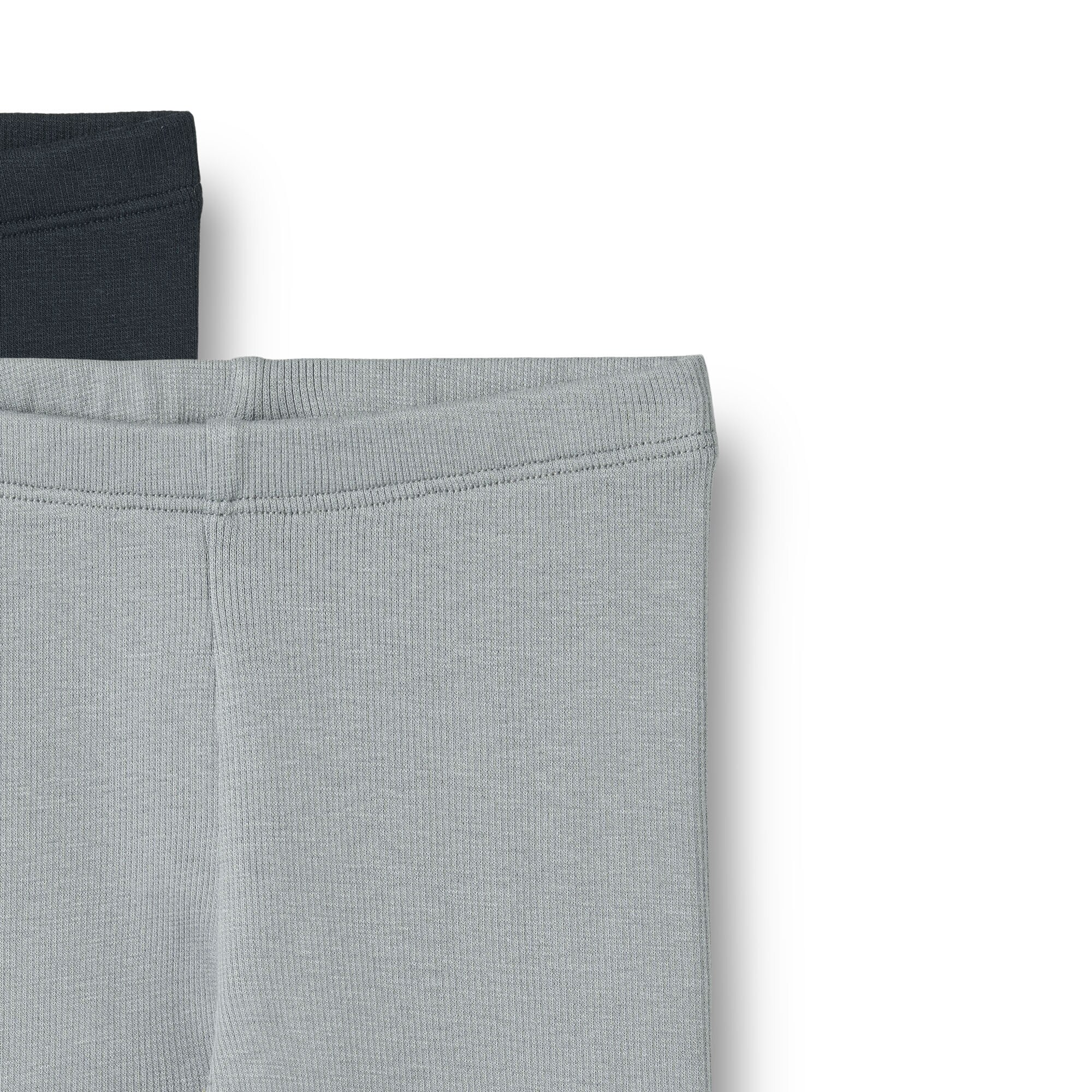 Thumbnail - Leggings