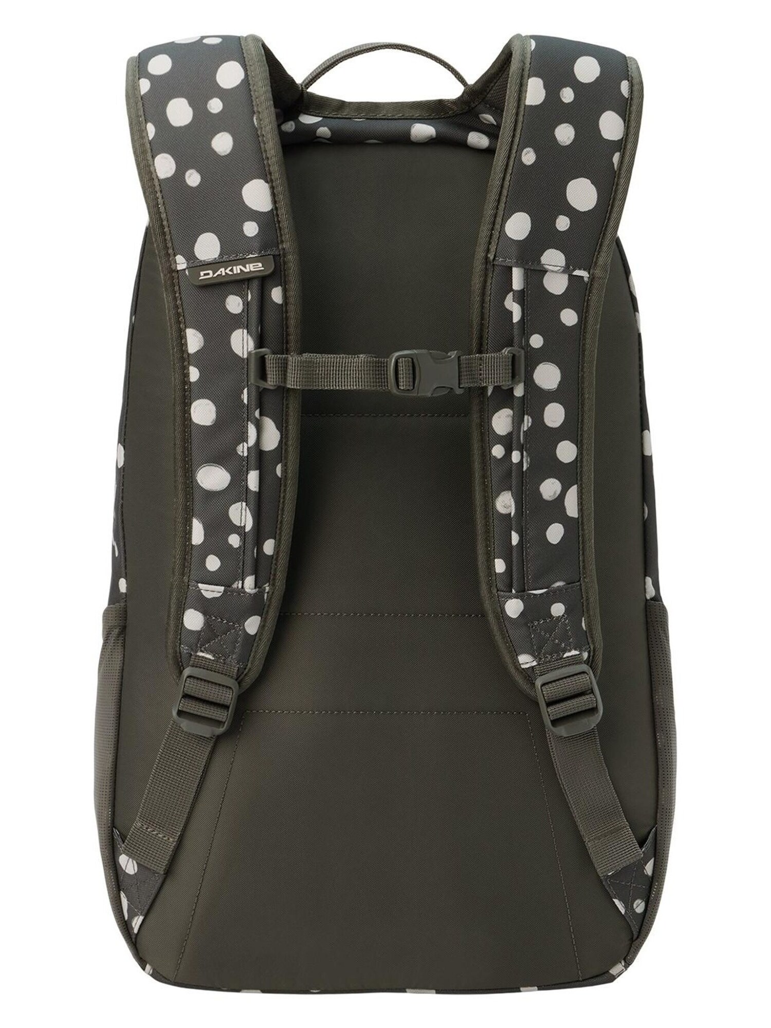DAKINE Mochila mezcla de colores – imagen 2