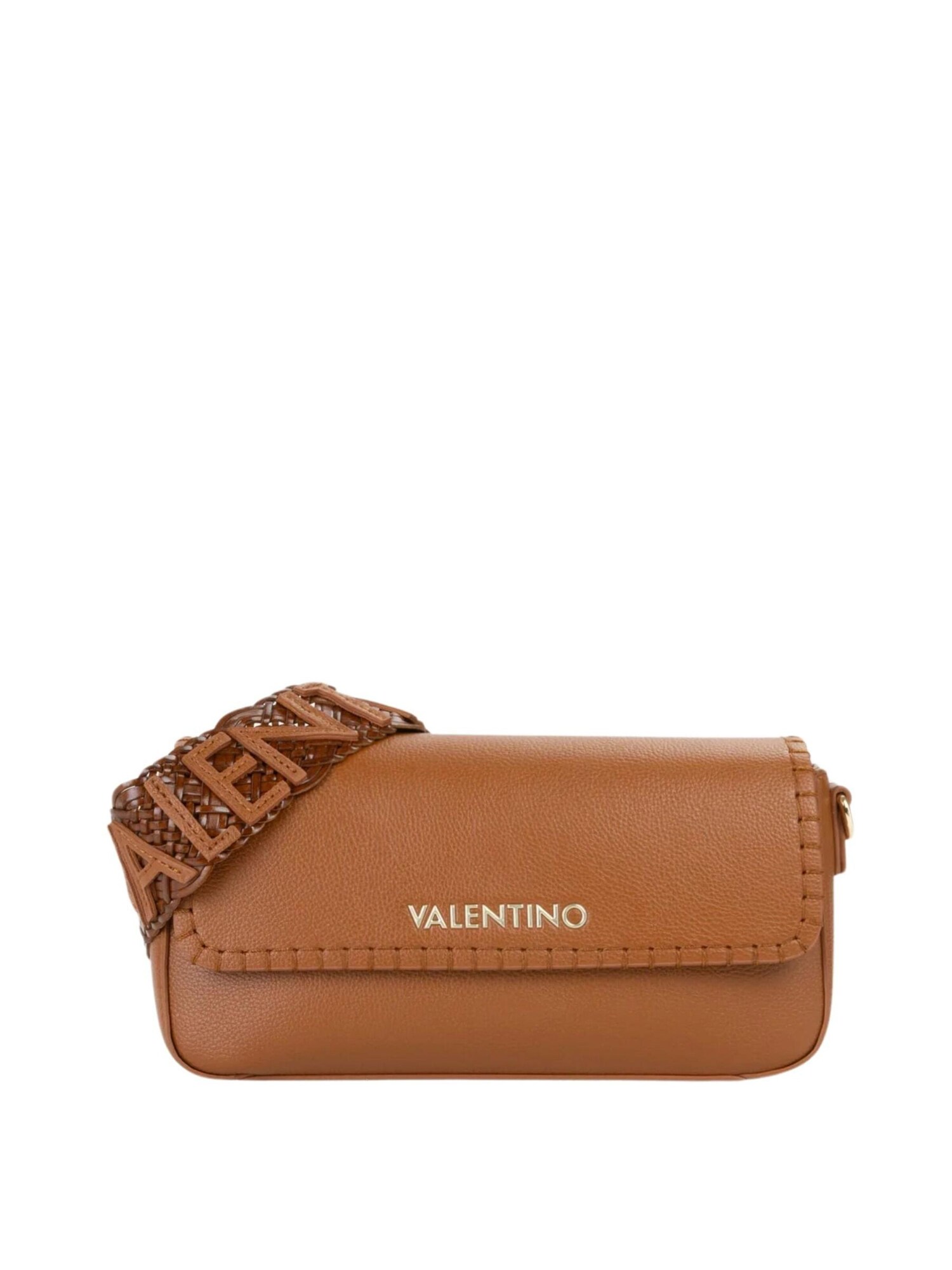 Valentino Handbags Bolso VBS9W909 Aleksandra