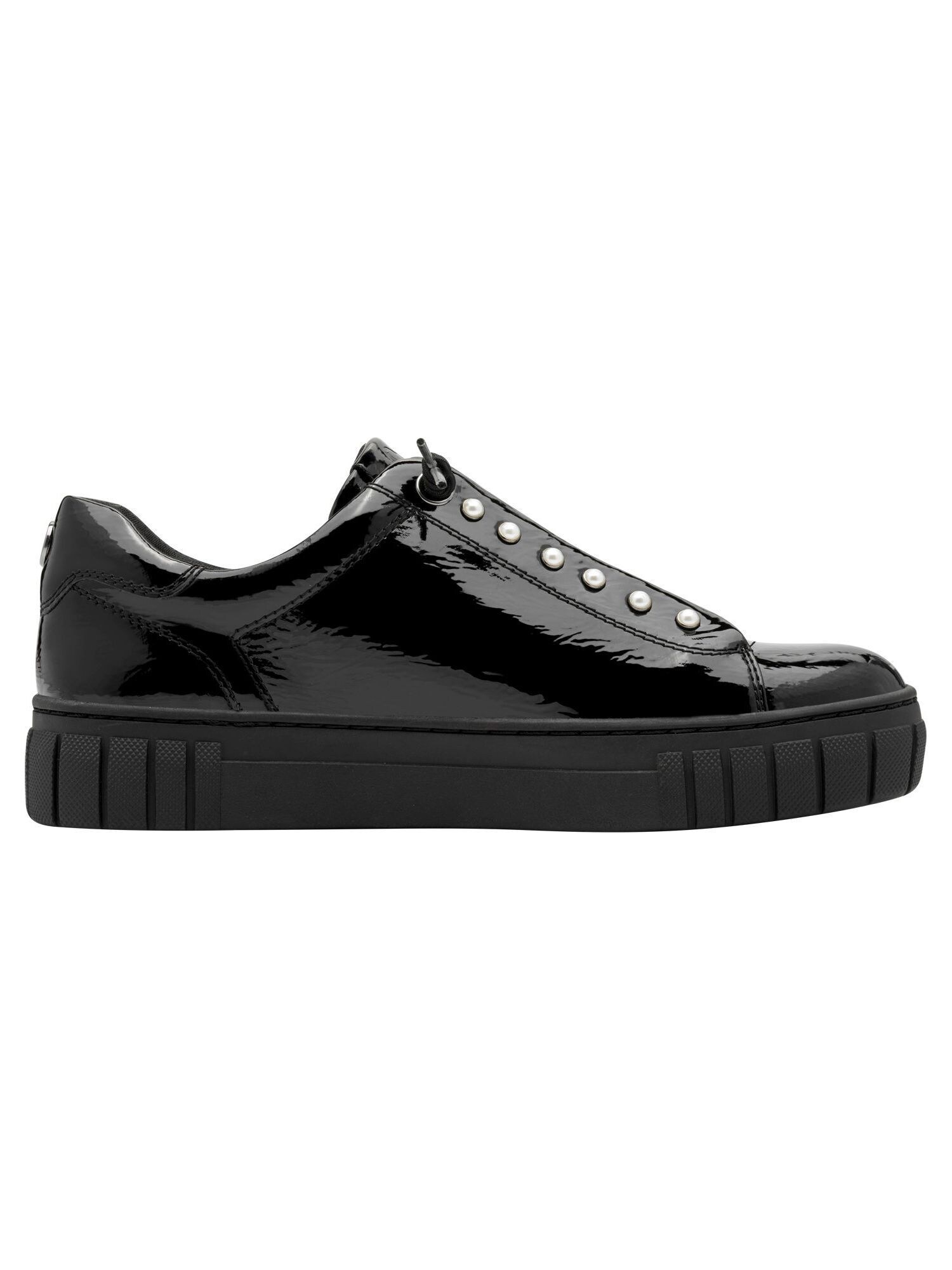 Thumbnail - Sneaker