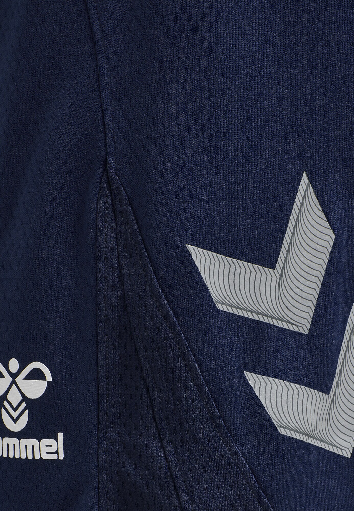 Thumbnail - Sportshorts 'Lead'