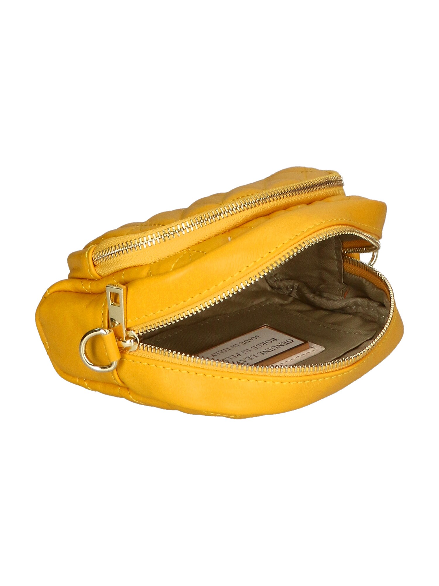 Thumbnail - Gave Lux Clutch