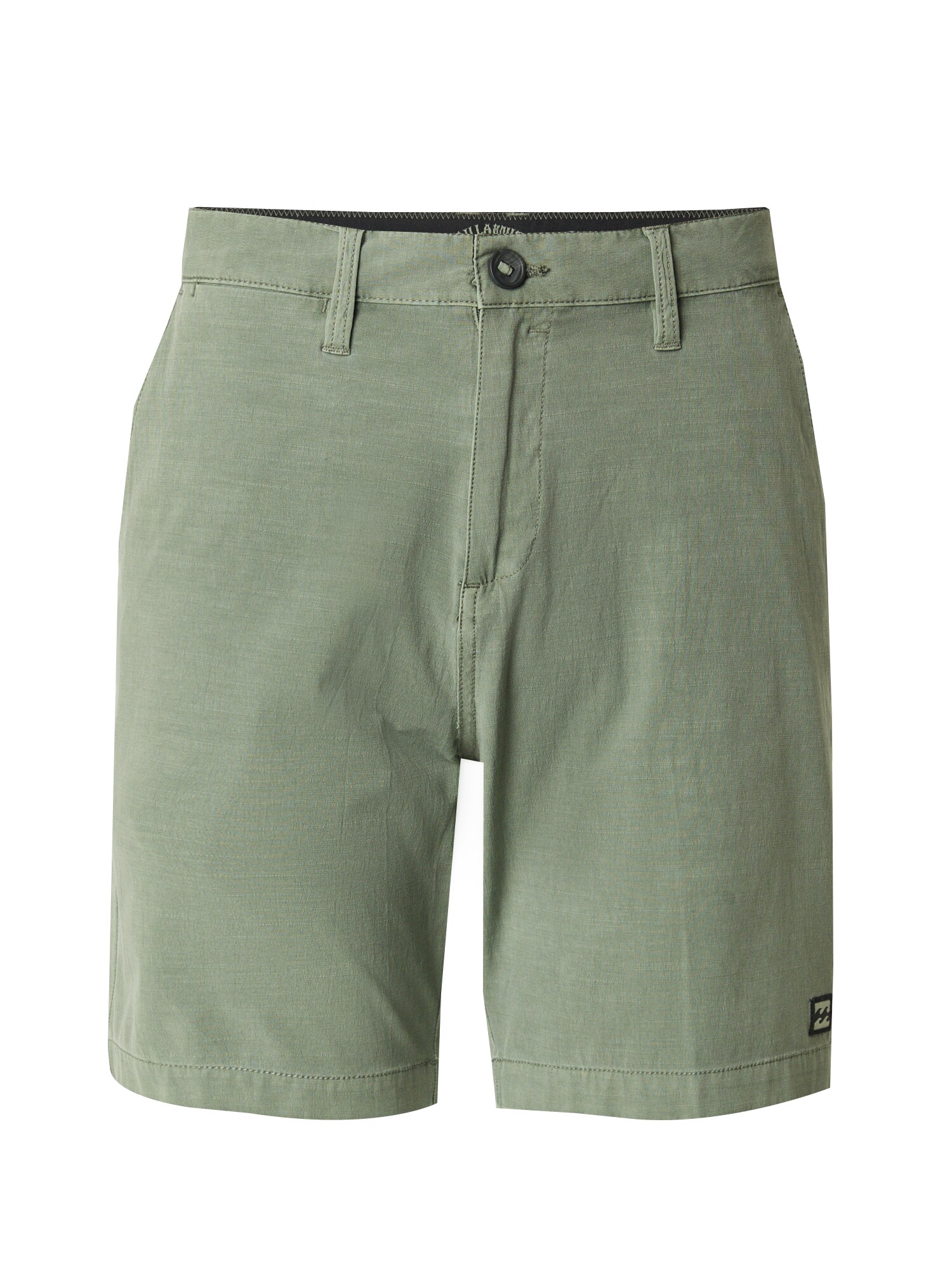 BILLABONG Szörf rövidnadrágok 'CROSSFIRE'  menta akciós termékkép 1