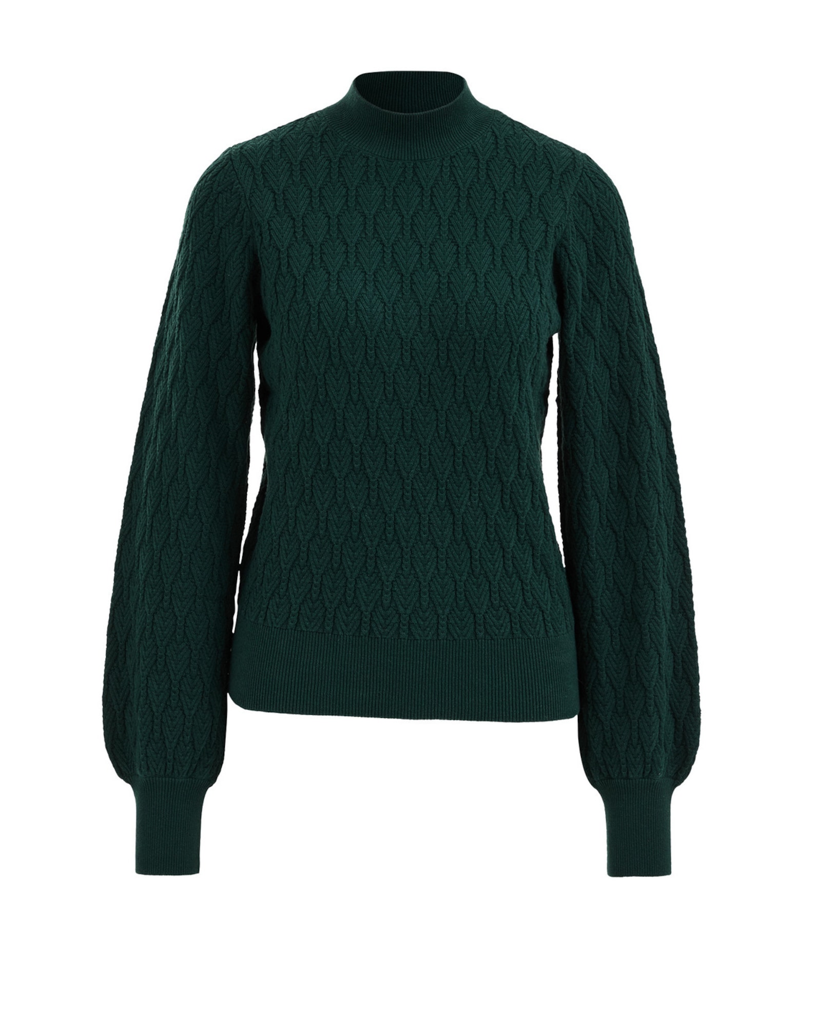 We Fashion Pullover