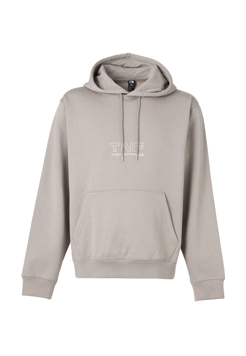 Sweatshirt 'ZUMU 2.0'