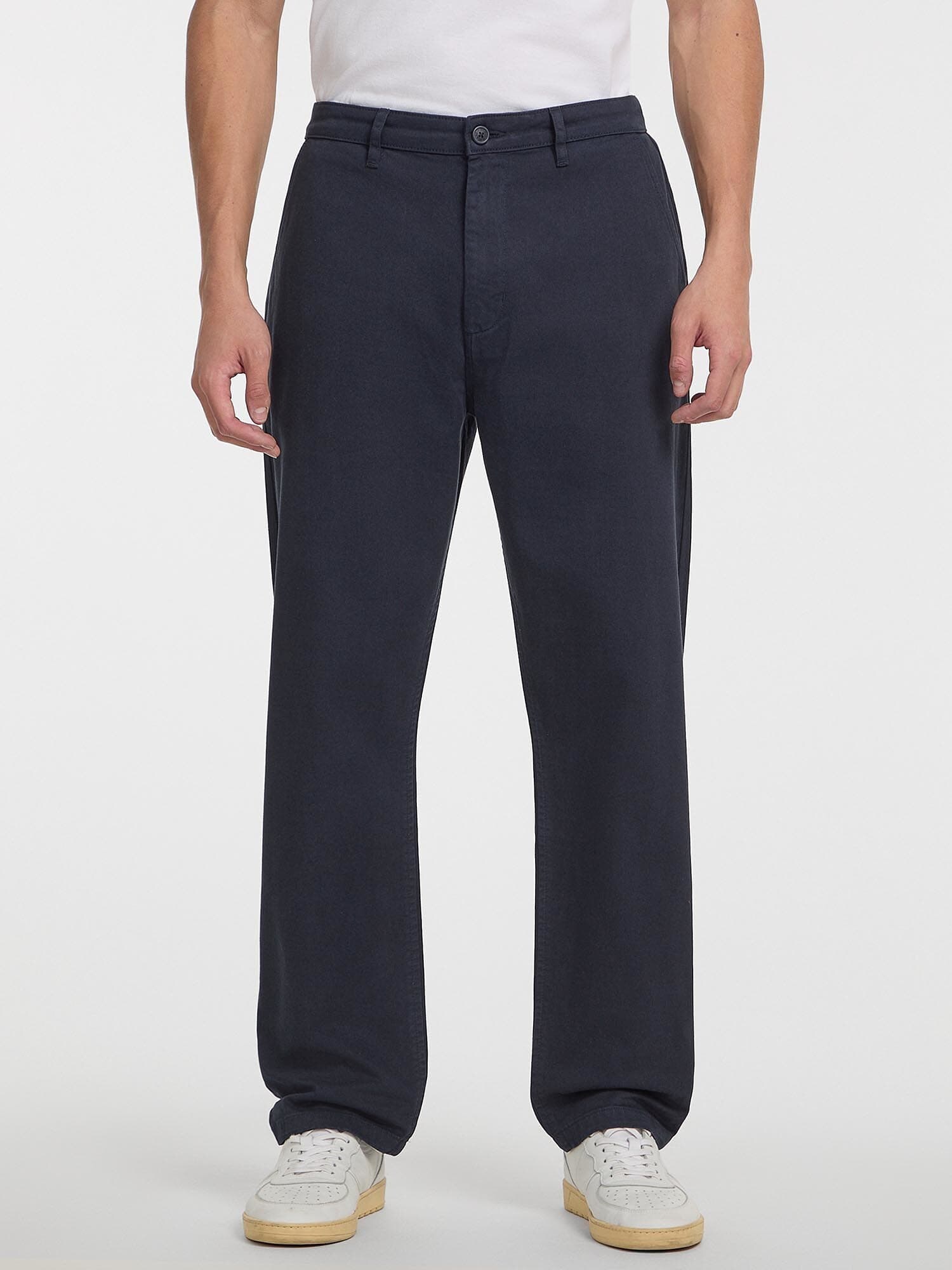 Thumbnail - GUESS Hose