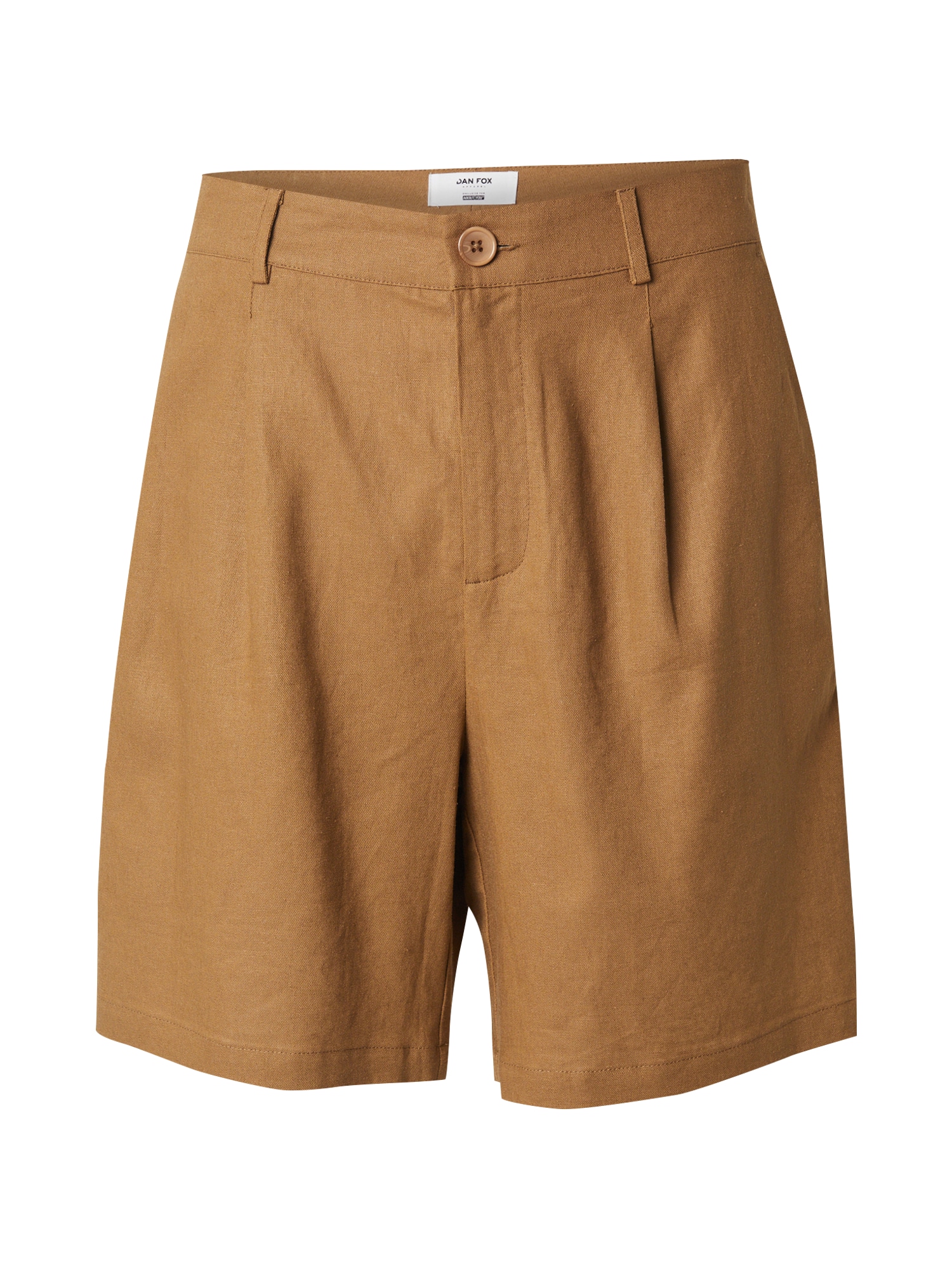 Thumbnail - Shorts 'Alan'
