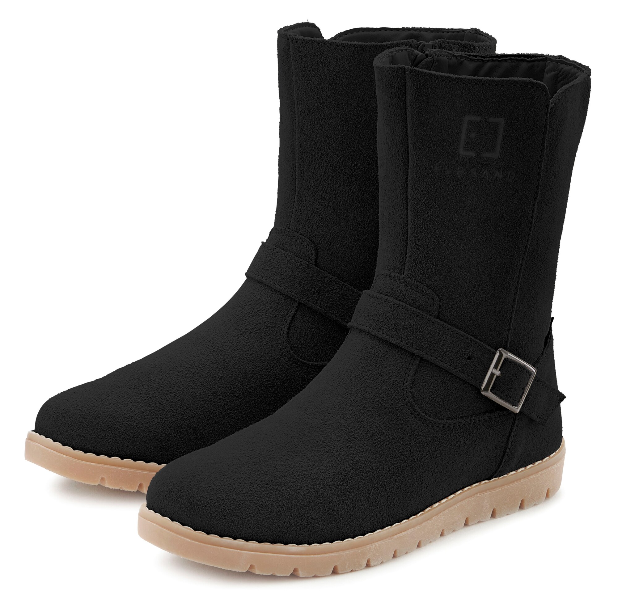 Thumbnail - Stiefel