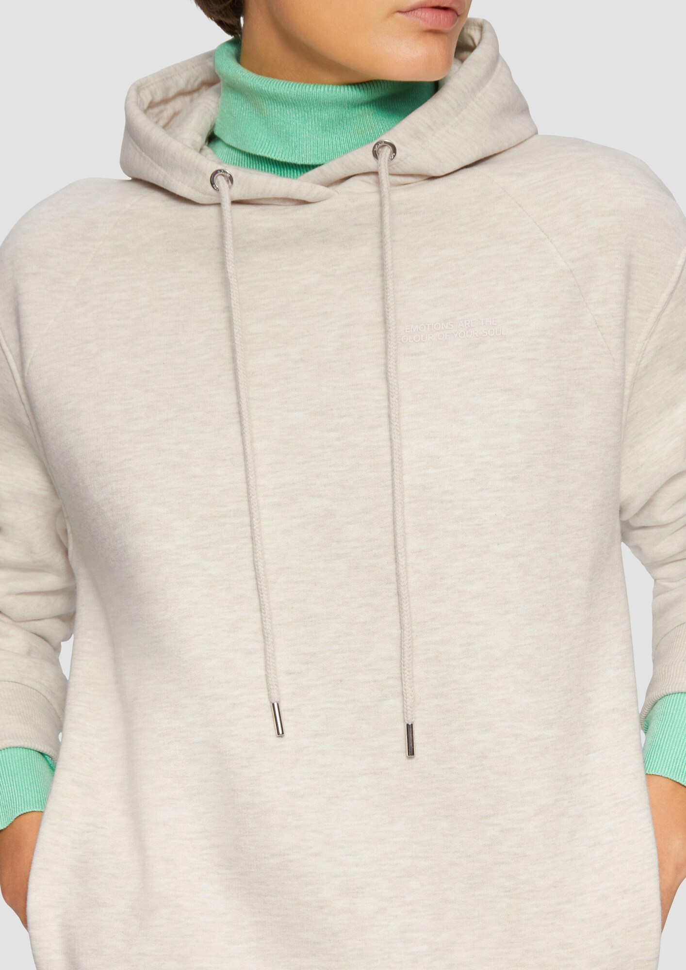 Thumbnail - Kleid