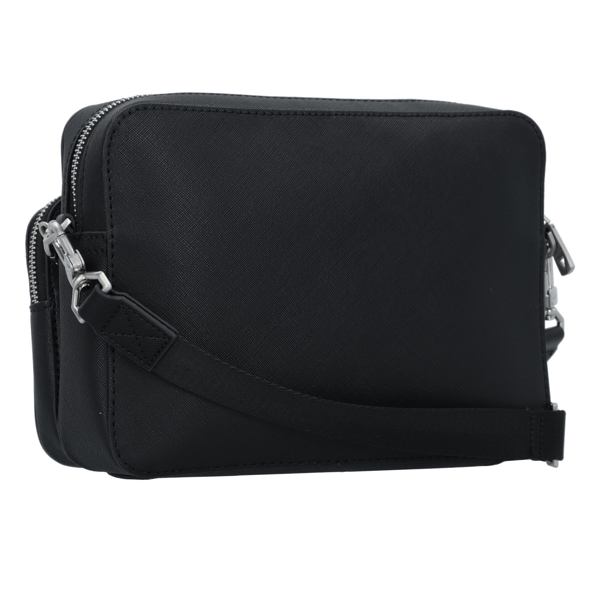 Thumbnail - GUESS Umhängetasche Milano