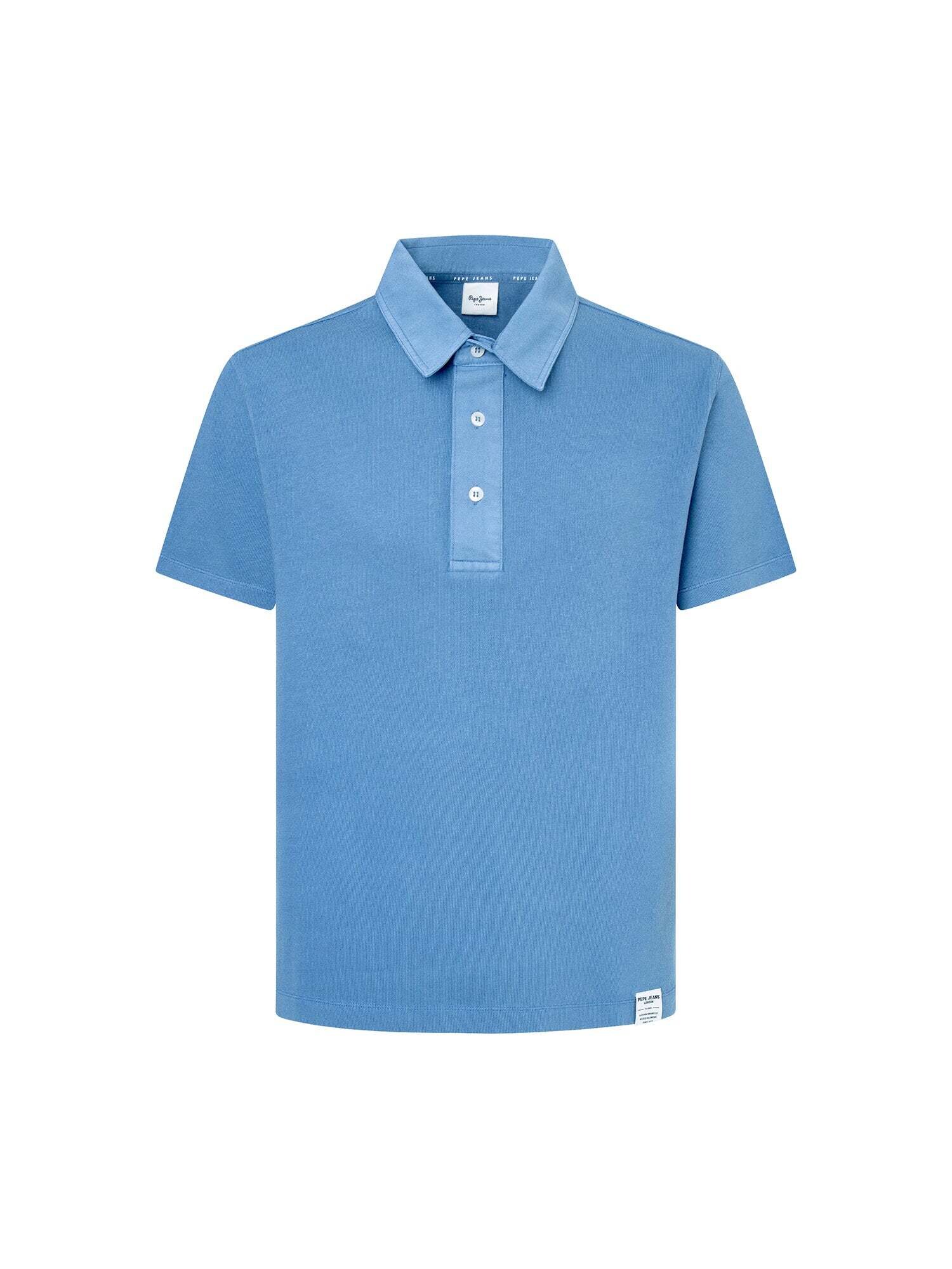 Thumbnail - Pepe Jeans Poloshirt HENRY