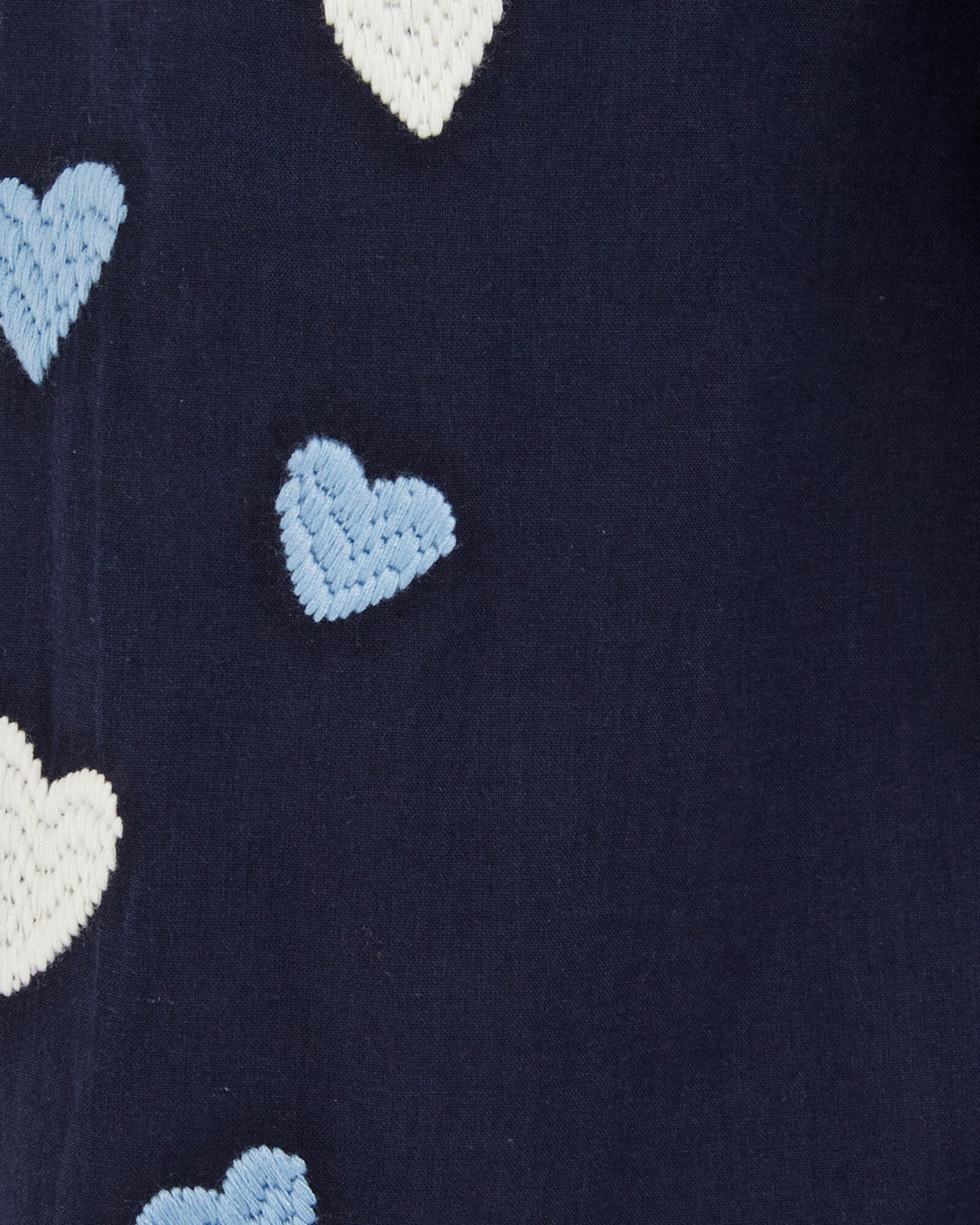 Thumbnail - WE Fashion Kleid