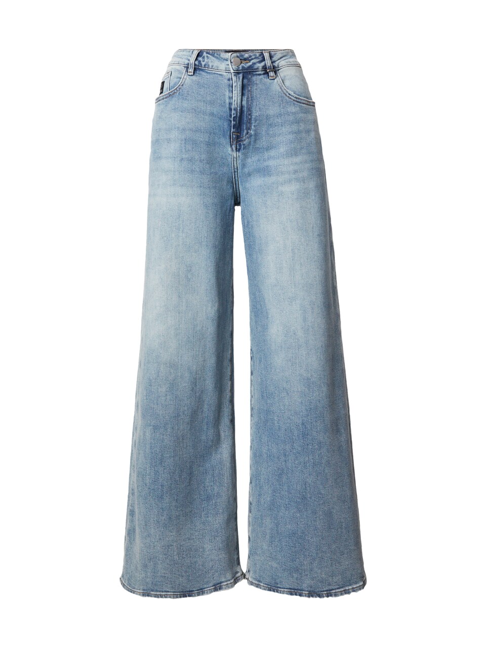 Jeans 'Kalea'