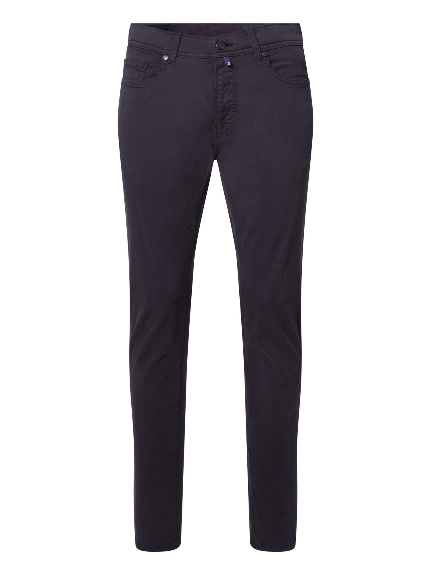 Thumbnail - PIERRE CARDIN Jeans Lyon