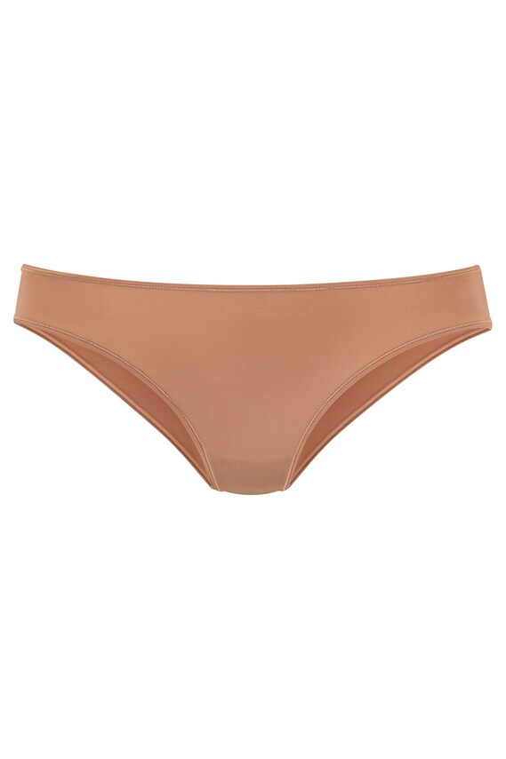 LASCANA, Slip, bézs, 2 kép a 4 közül