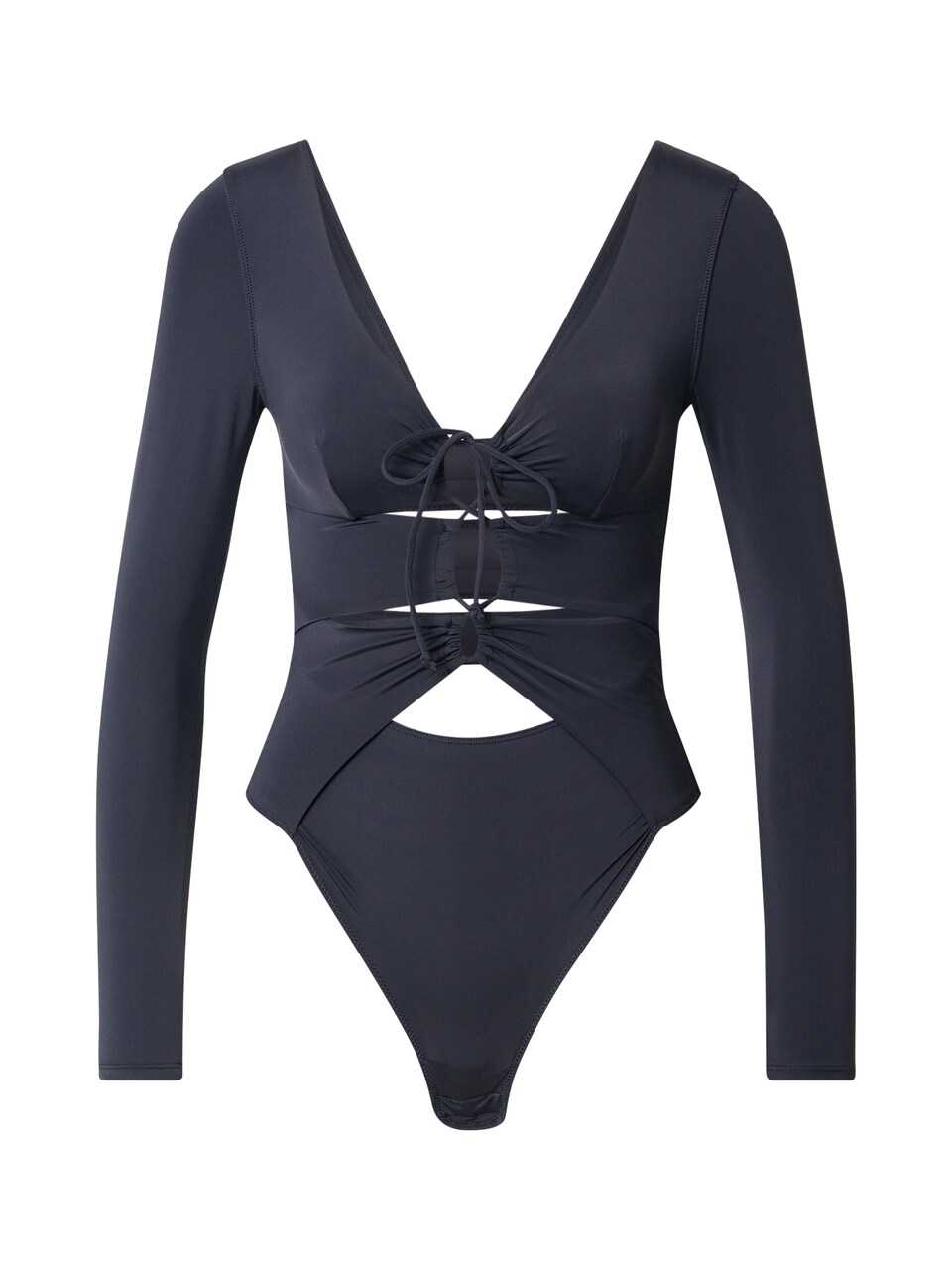 Body 'Kiki'