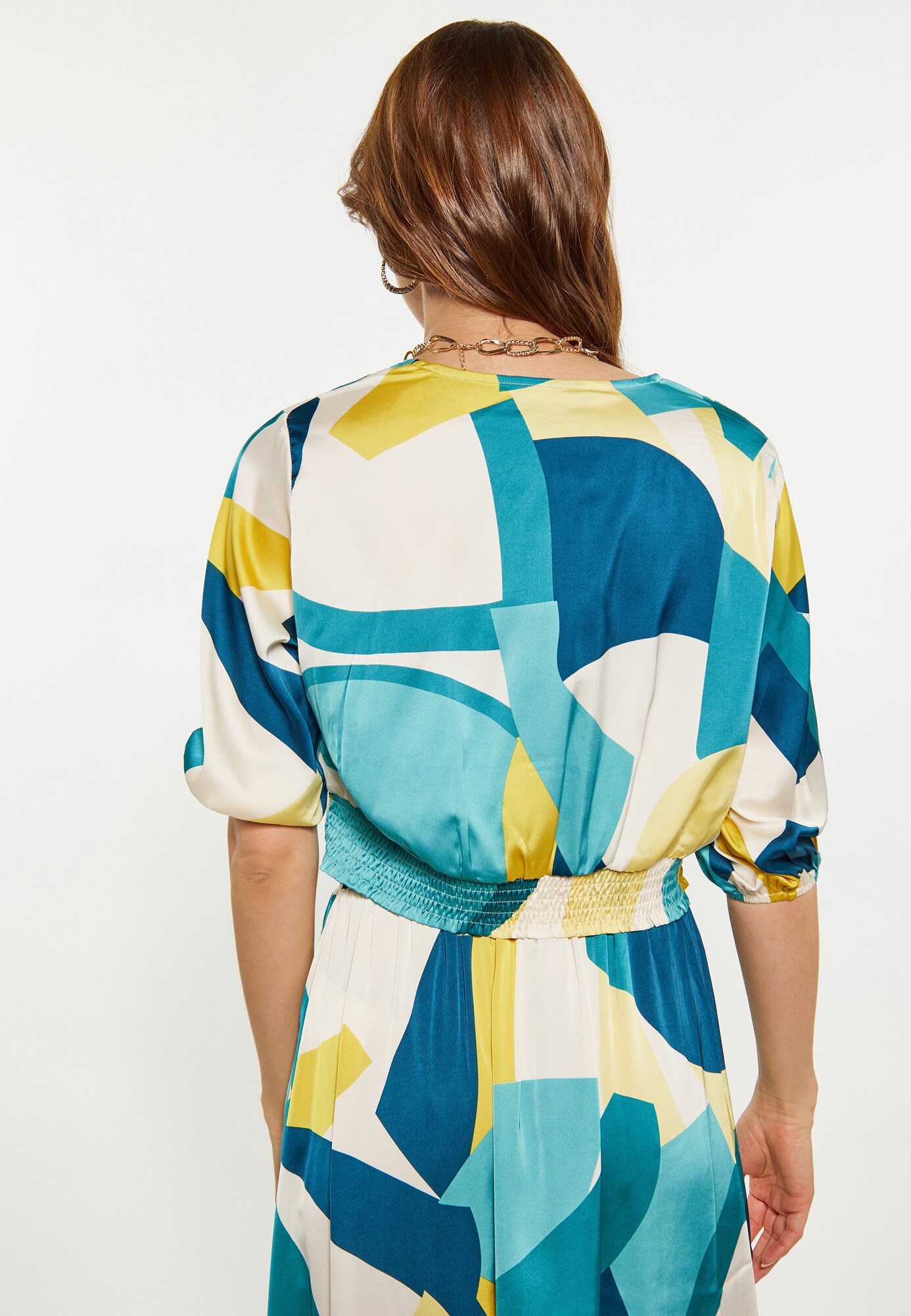 Thumbnail - faina Bluse
