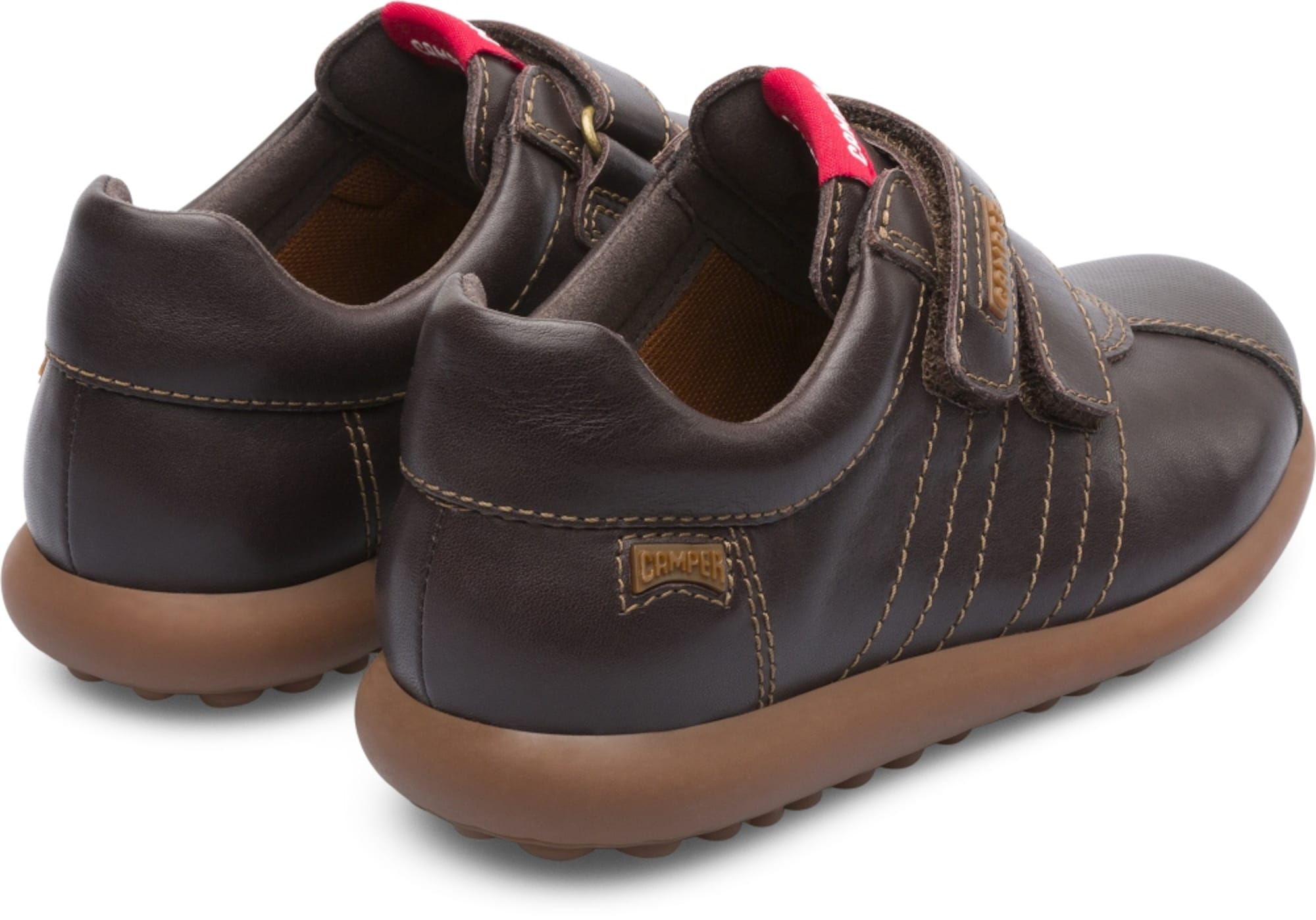 Thumbnail - Sneaker
