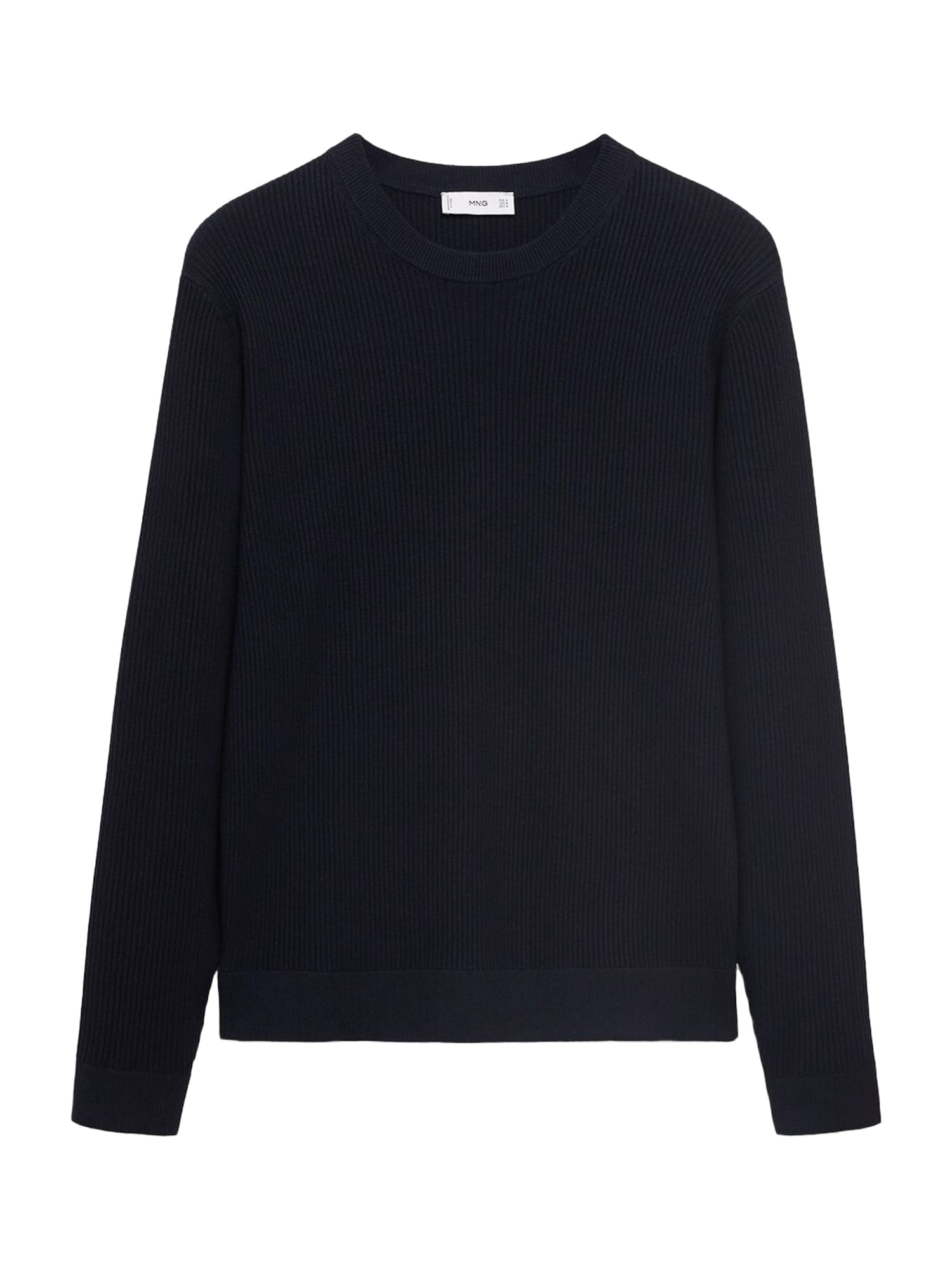 Thumbnail - MANGO MAN Pullover ANTIGUA