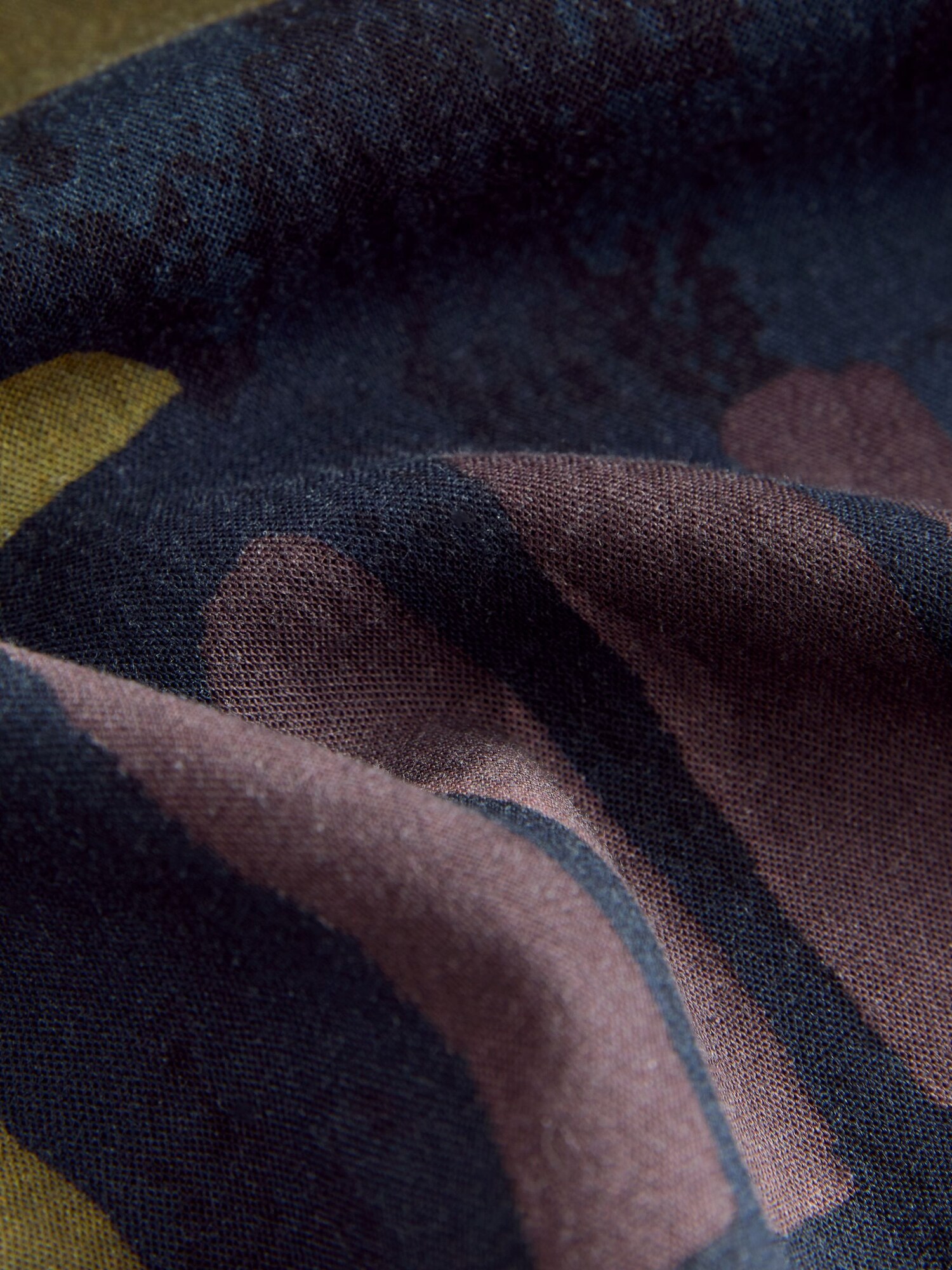 Thumbnail - Next Hose