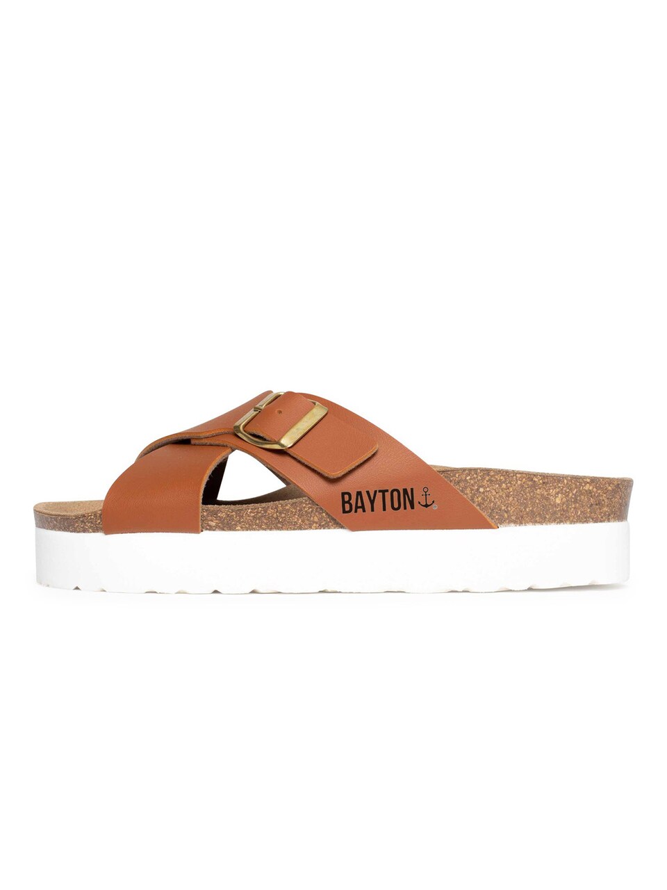 Pantolette 'Ajax'