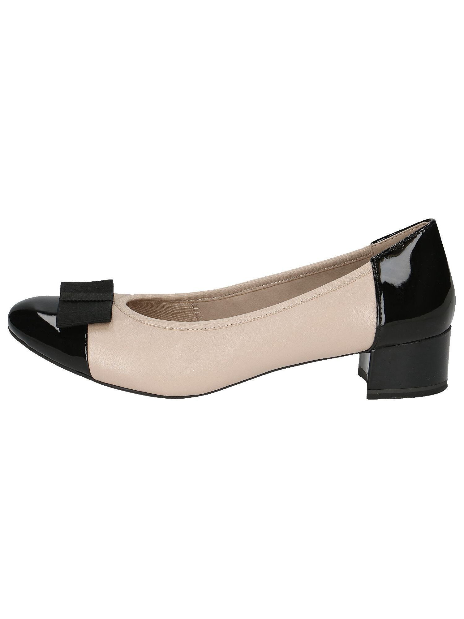 Thumbnail - CAPRICE Pumps